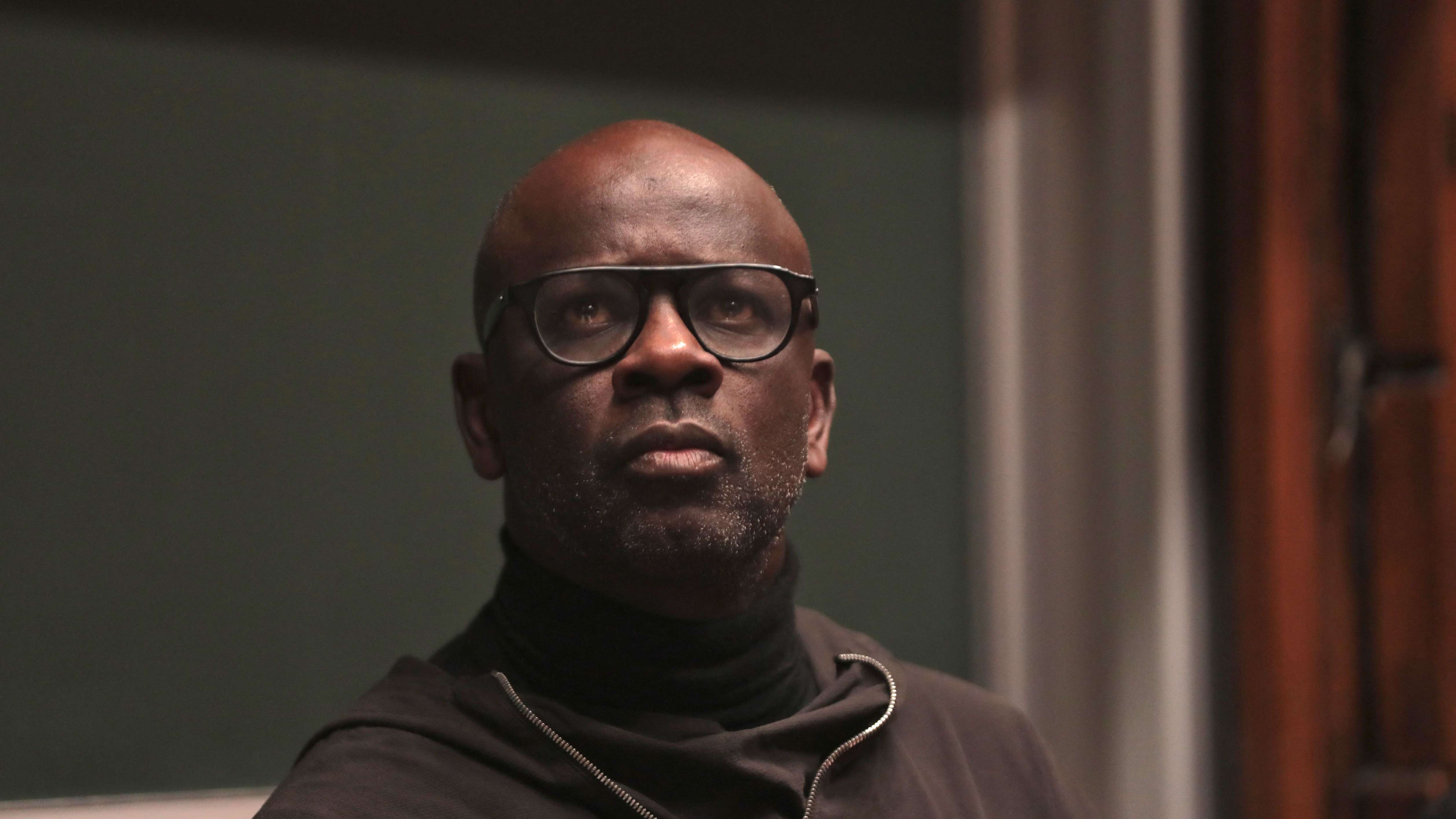 LILIAN-THURAM-SPORT-ANTI-RACISM-CONFERENCE-BORDEAUX-UNIVERSITY