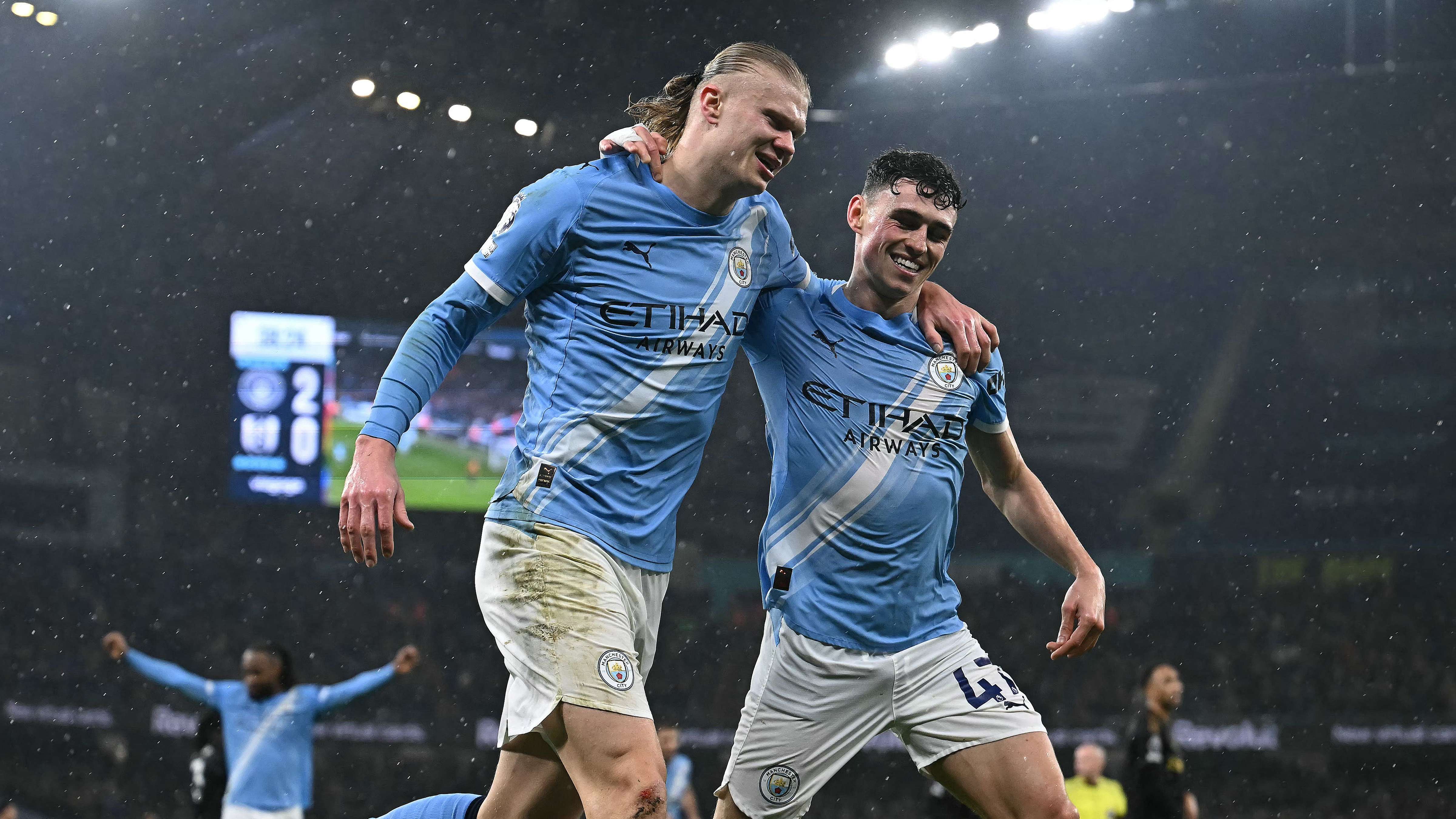 FBL-ENG-PR-MAN CITY-FULHAM