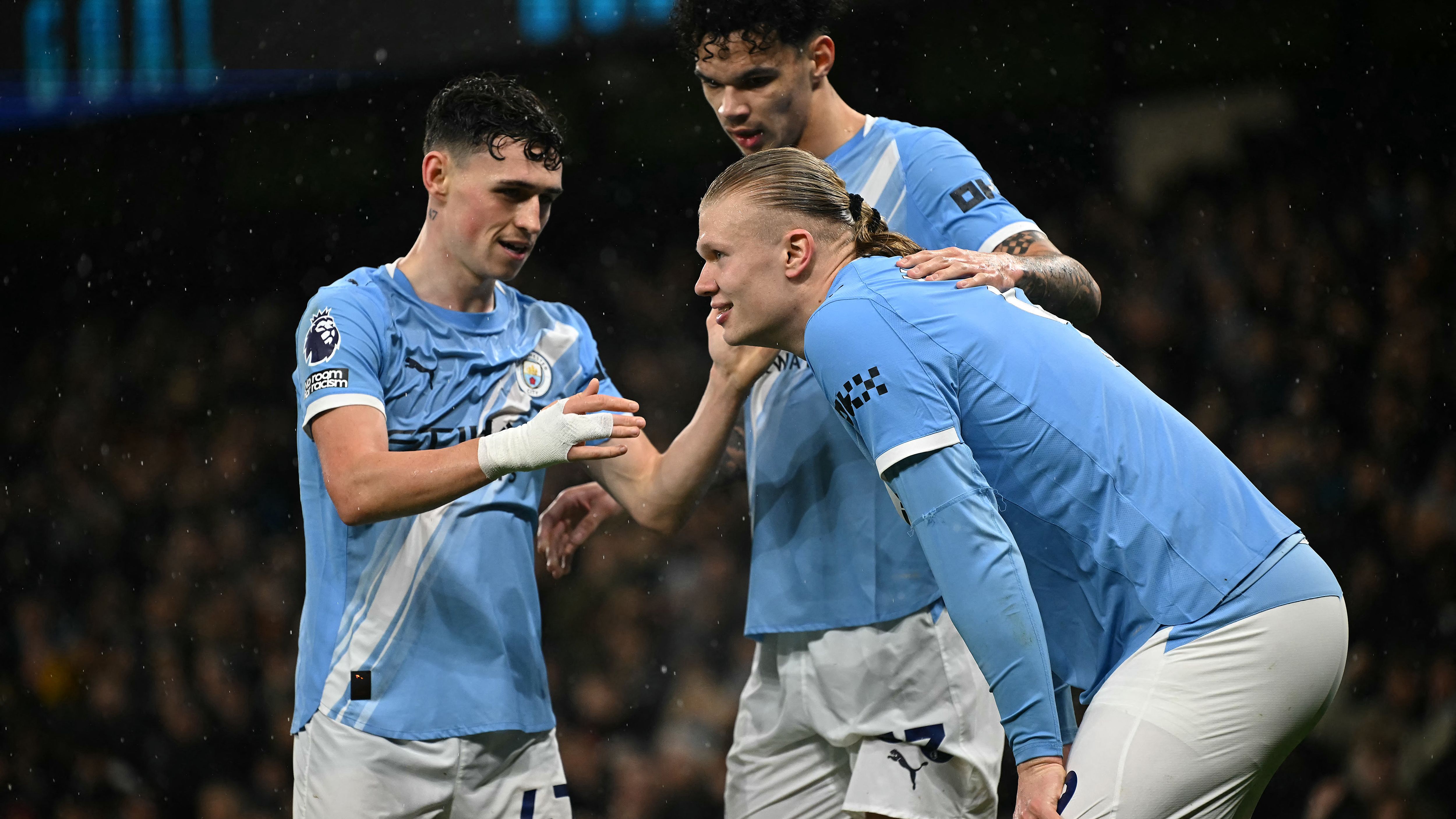 FBL-ENG-PR-MAN CITY-FULHAM