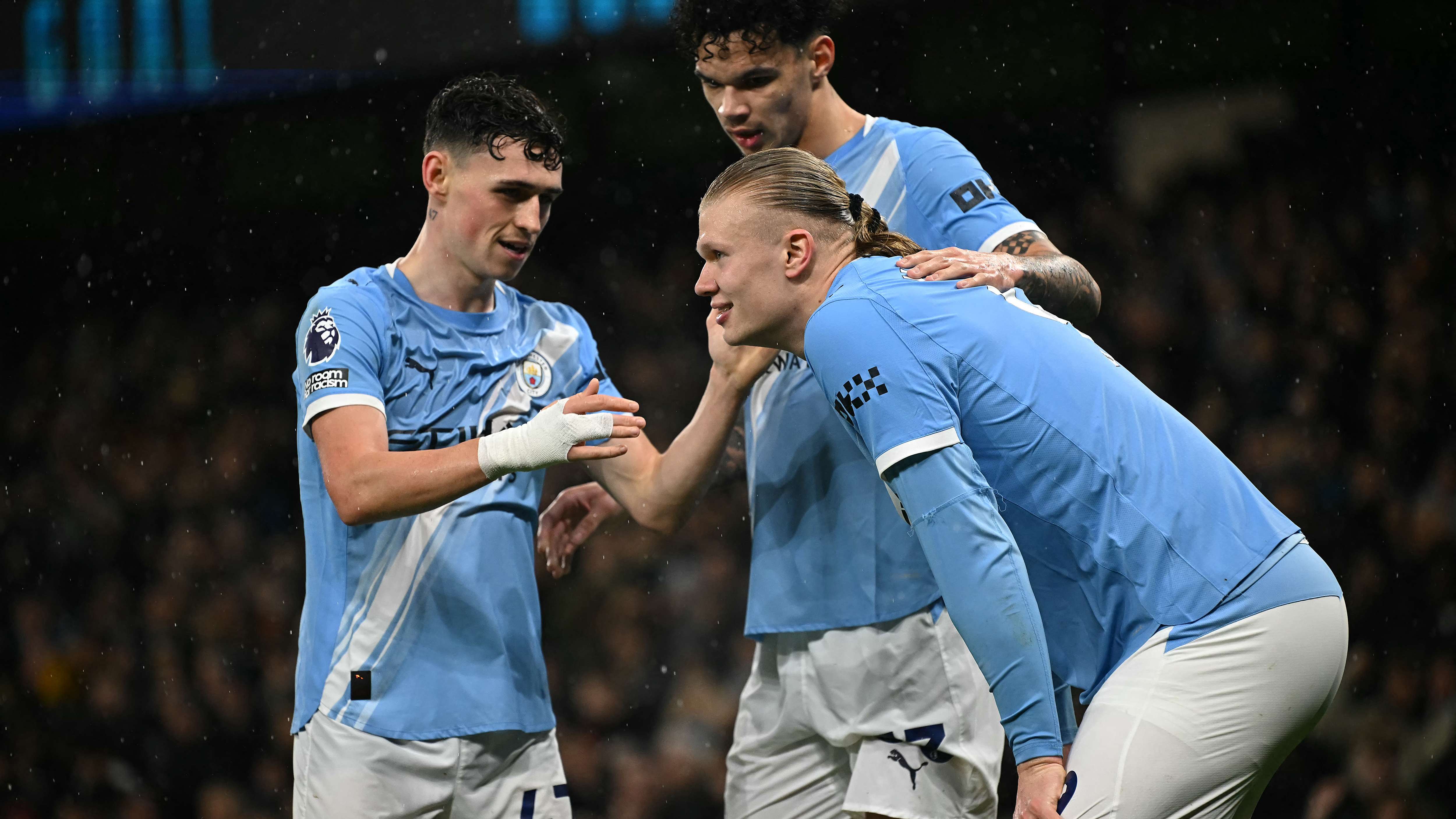 FBL-ENG-PR-MAN CITY-FULHAM