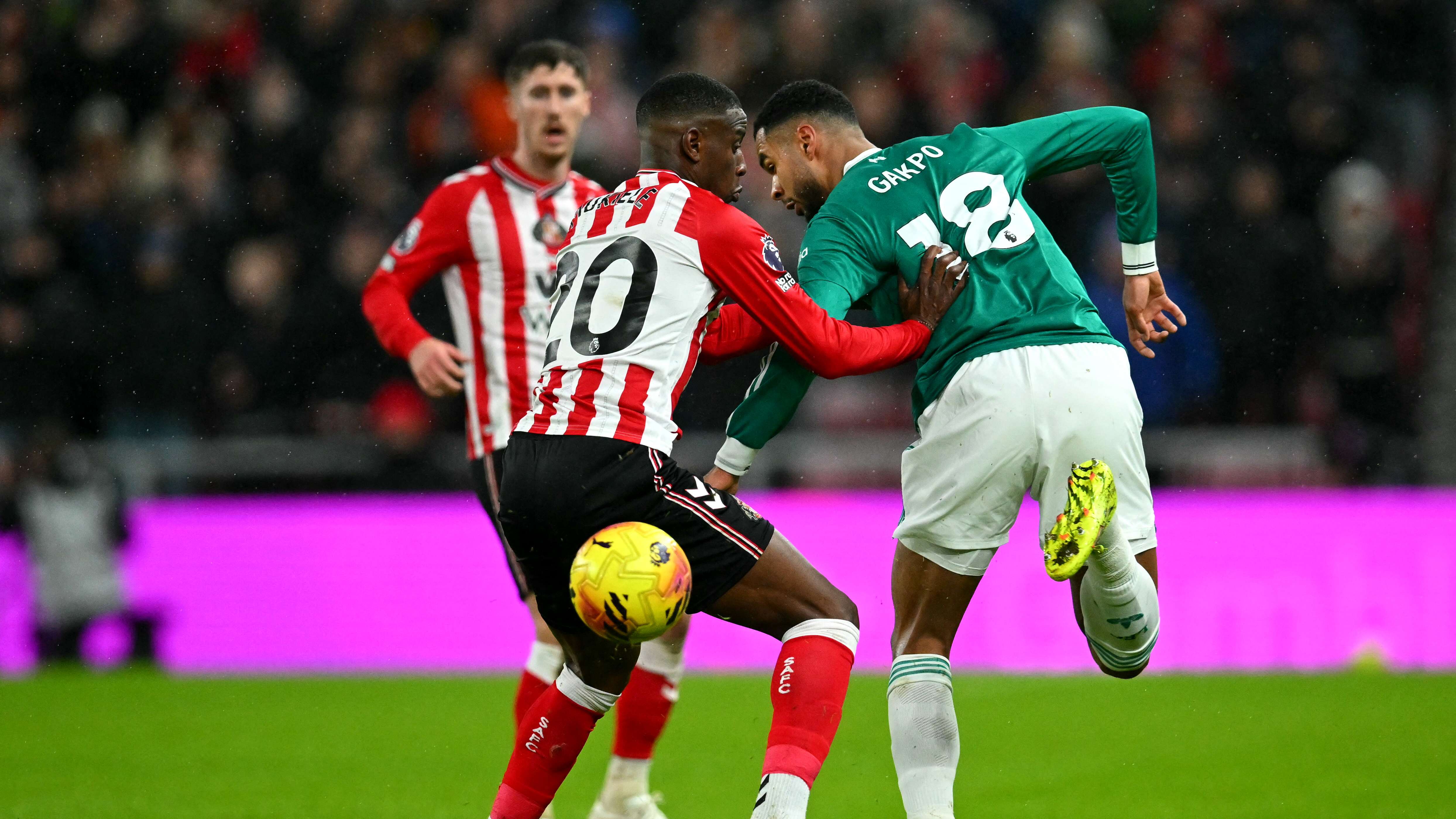 FBL-ENG-PR-SUNDERLAND-LIVERPOOL