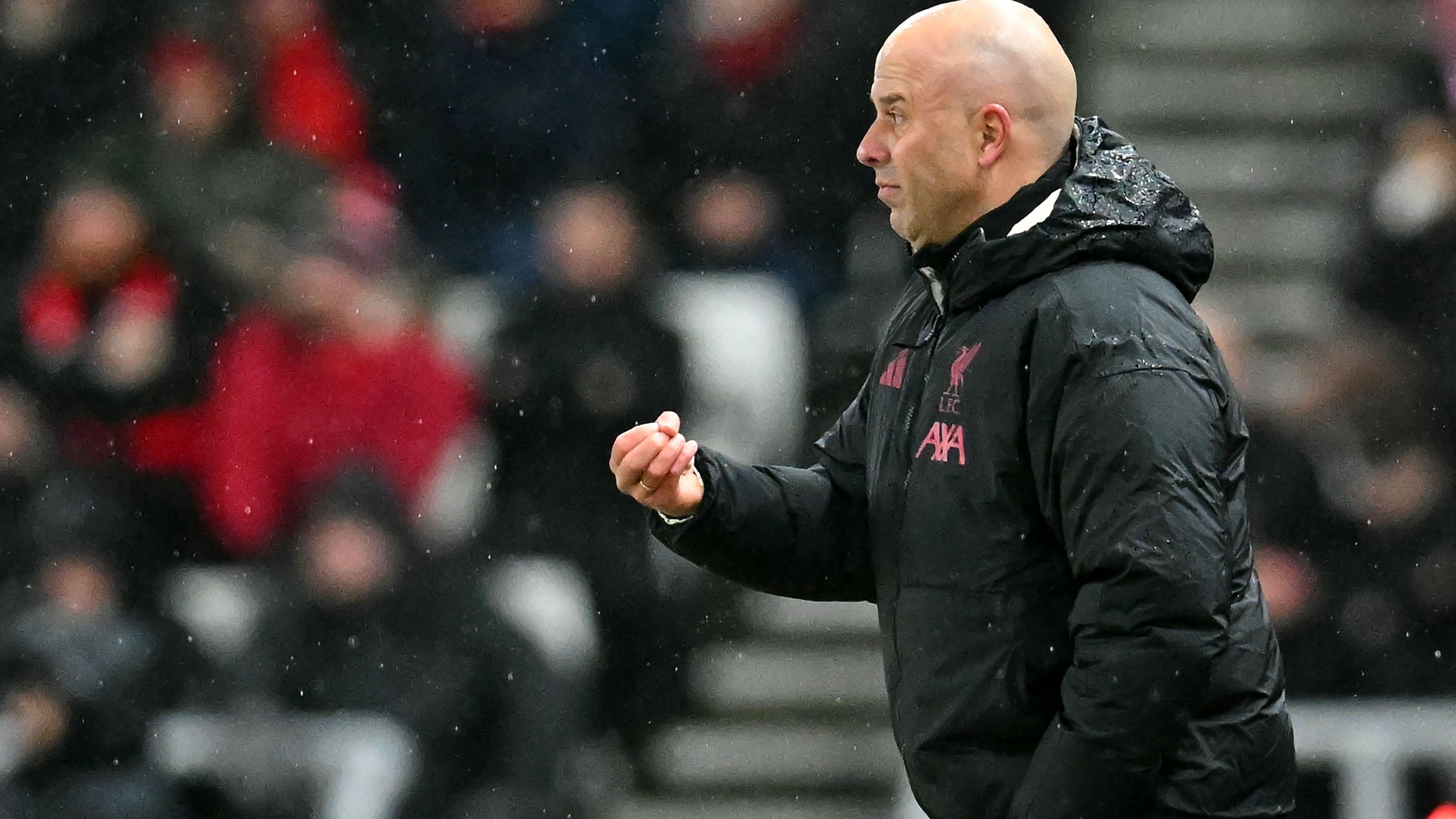 FBL-ENG-PR-SUNDERLAND-LIVERPOOL