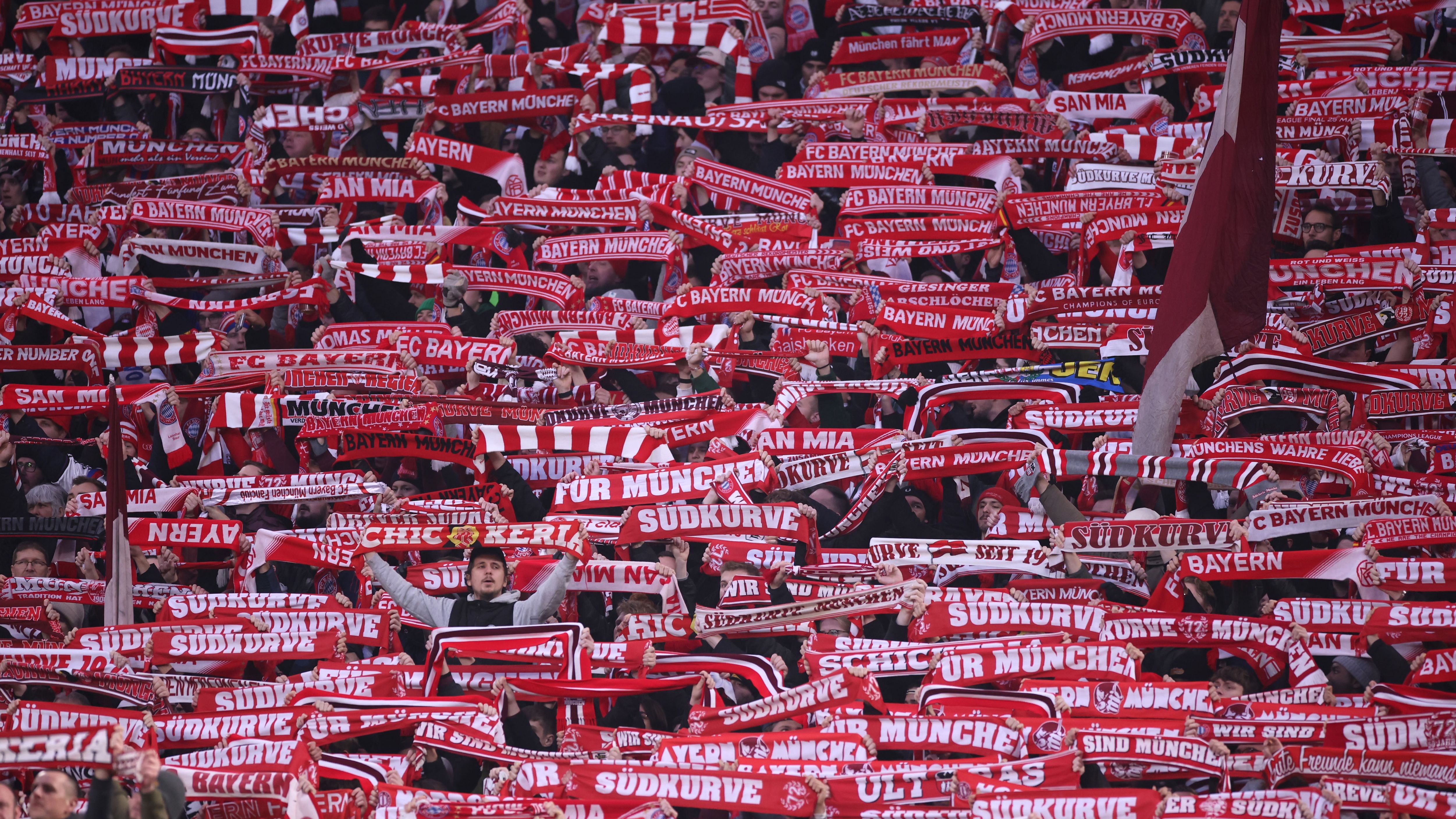 documentos DOJ Epstein Ribéry página 26