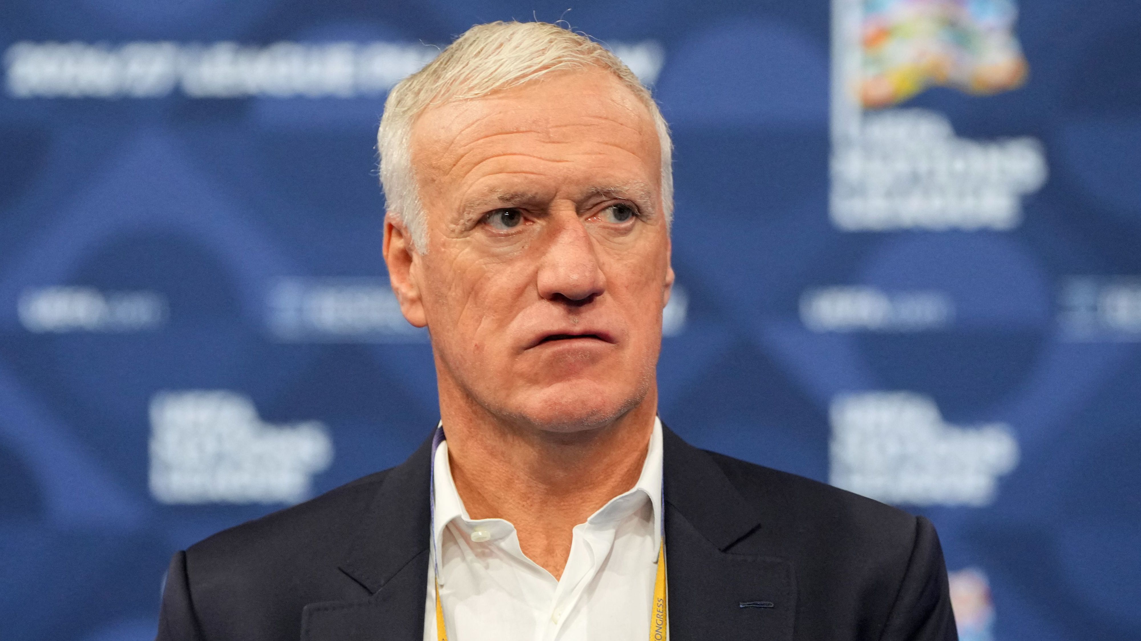 FBL-EUR-NATIONS-DRAW