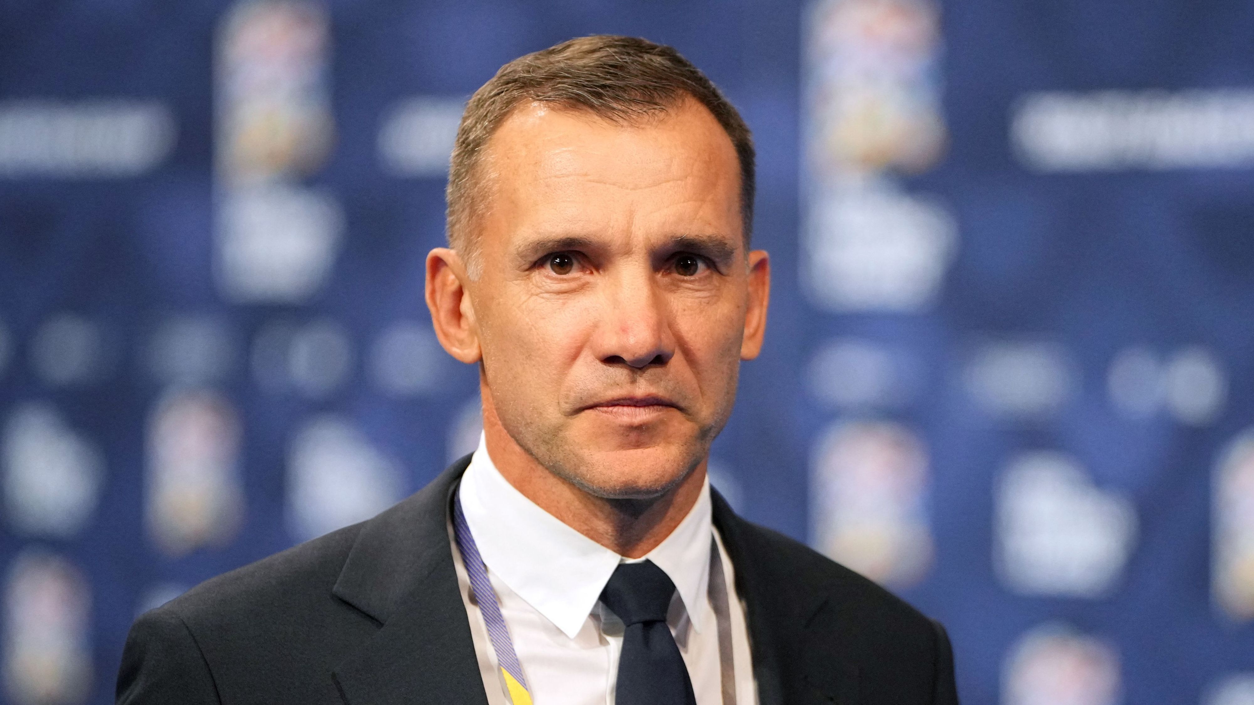 FBL-EUR-NATIONS-DRAW