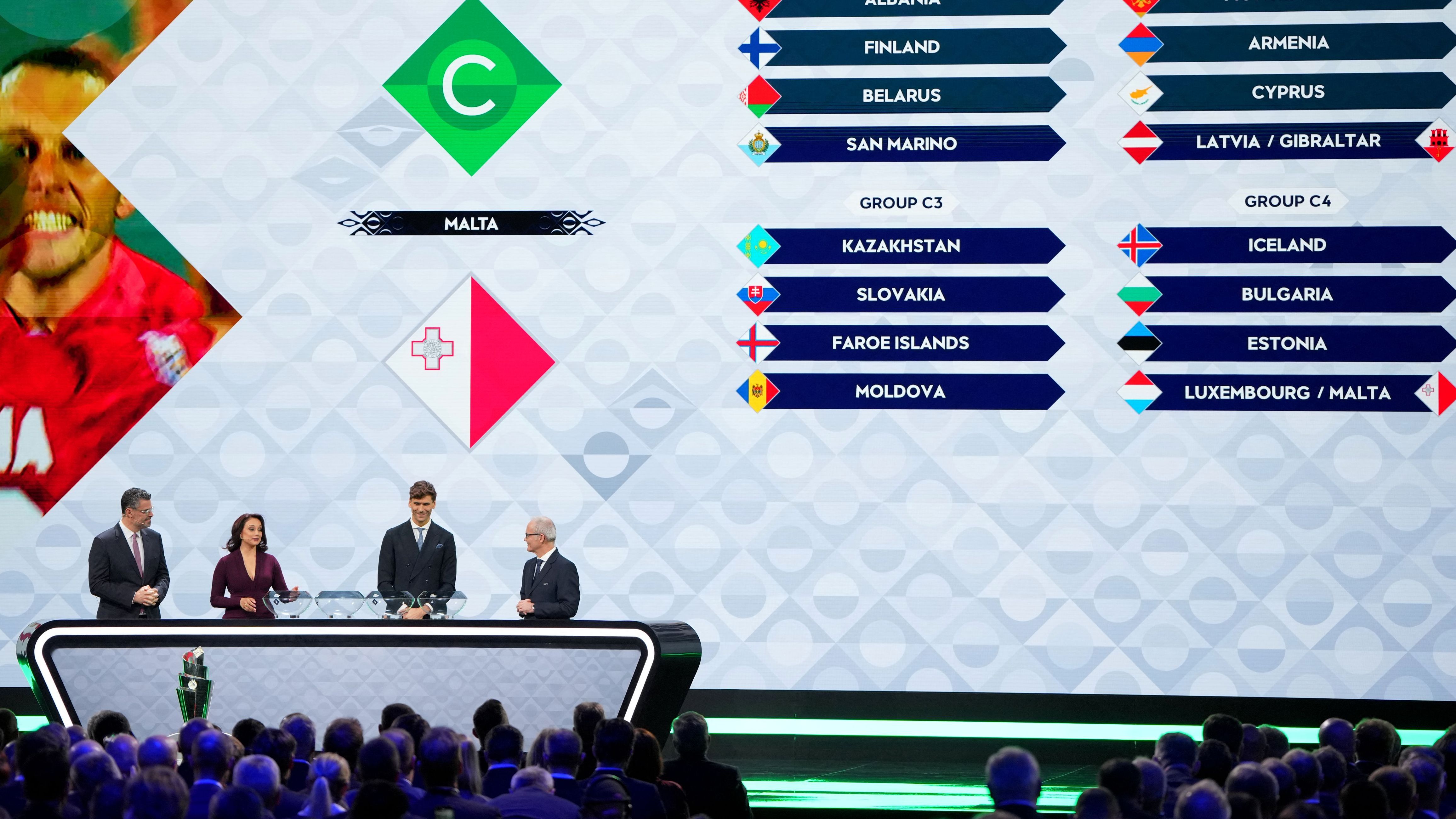 FBL-EUR-NATIONS-DRAW