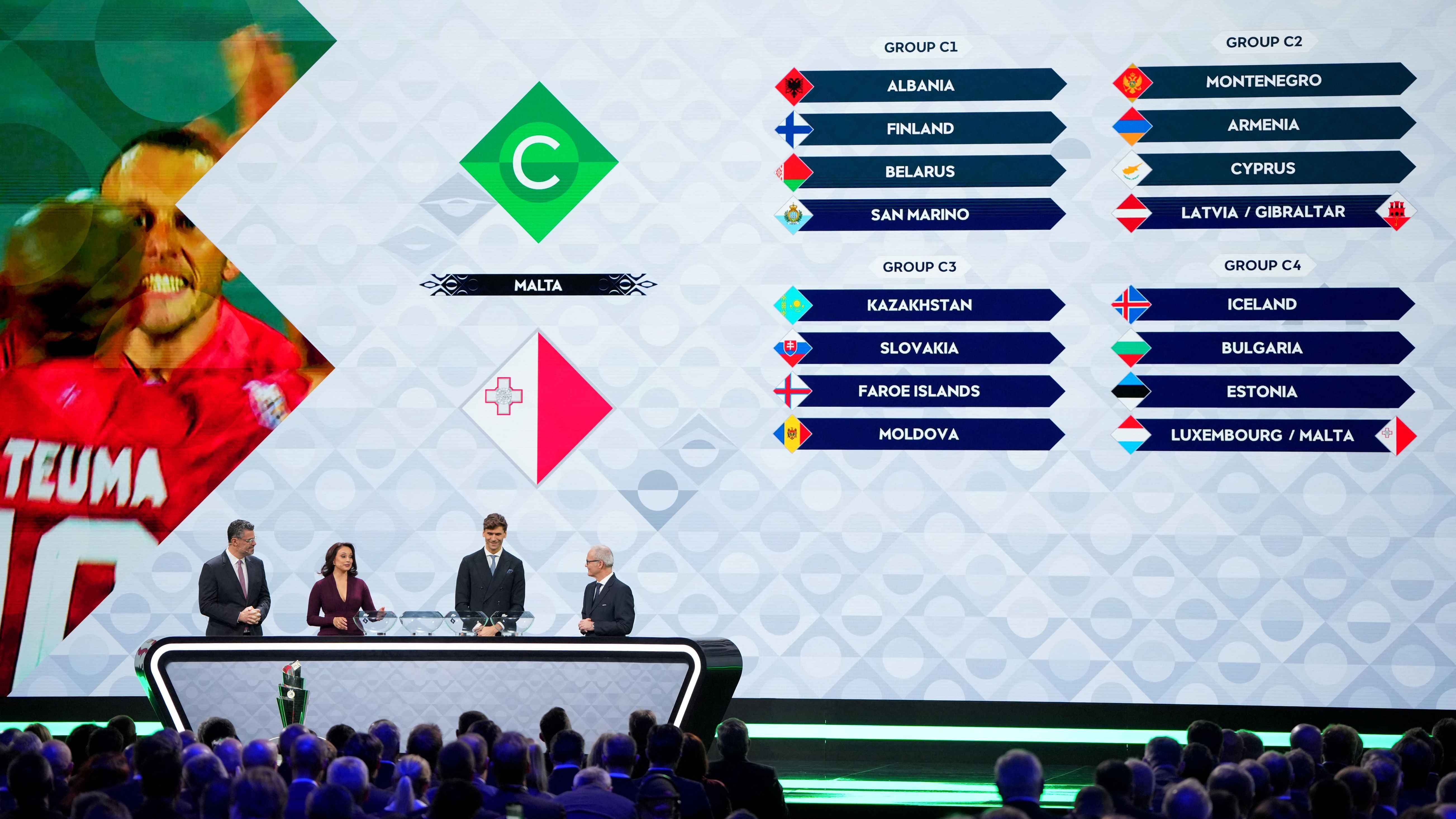 FBL-EUR-NATIONS-DRAW