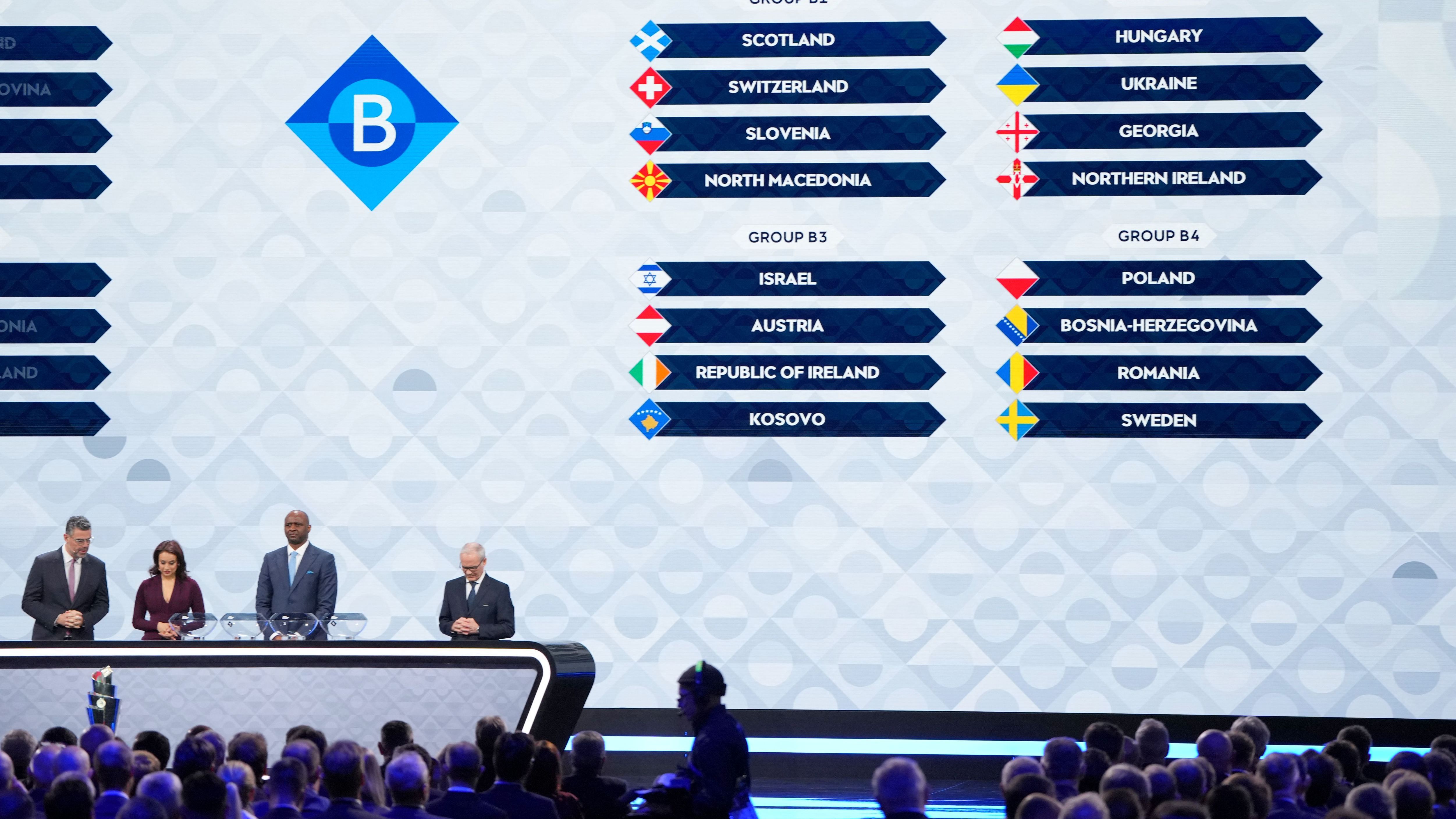 FBL-EUR-NATIONS-DRAW
