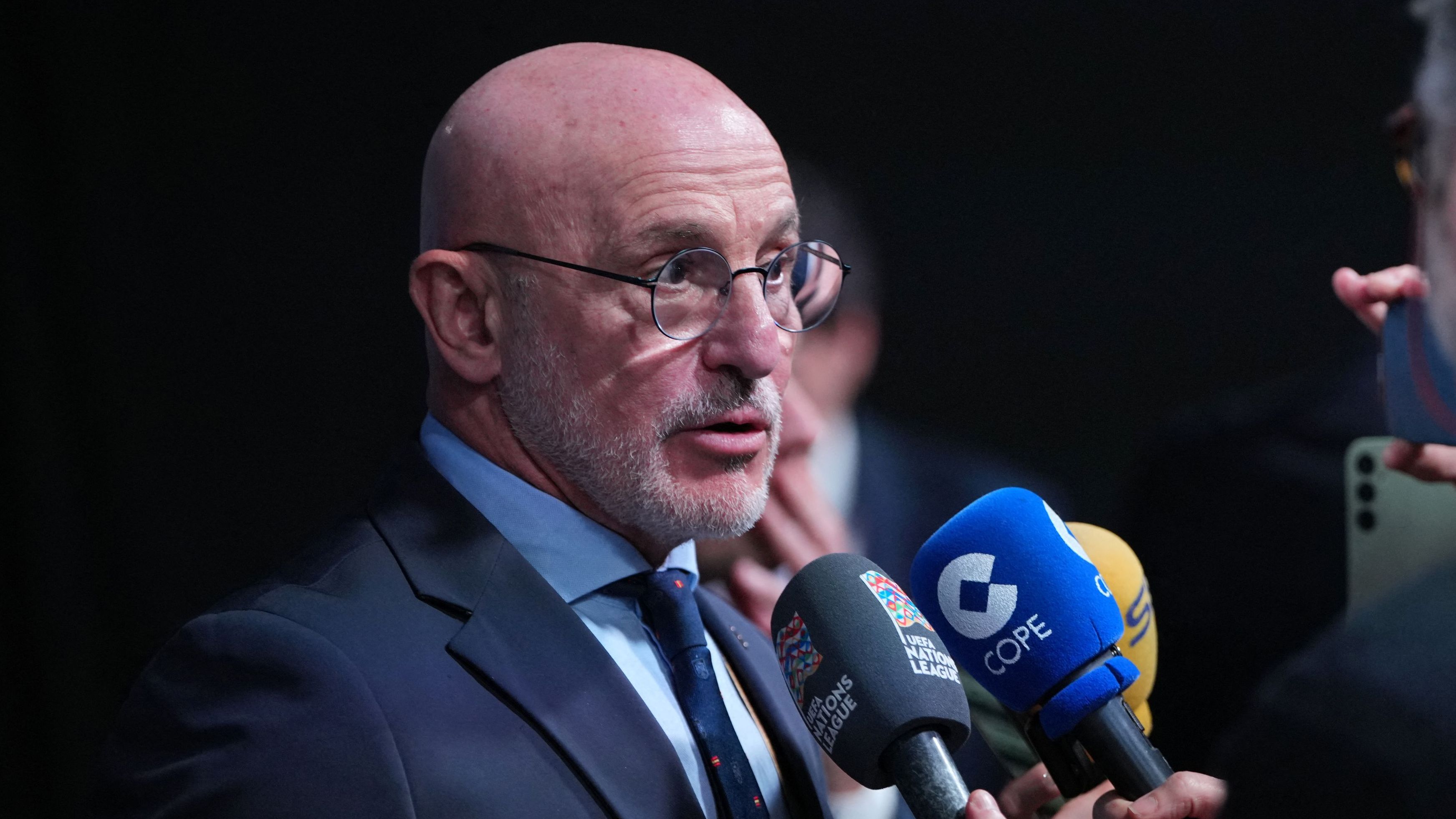 FBL-EUR-NATIONS-DRAW