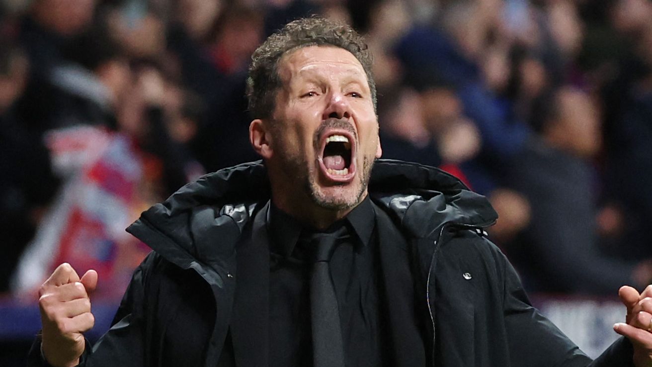 FBL-ESP-CUP-ATLETICO MADRID-BARCELONA