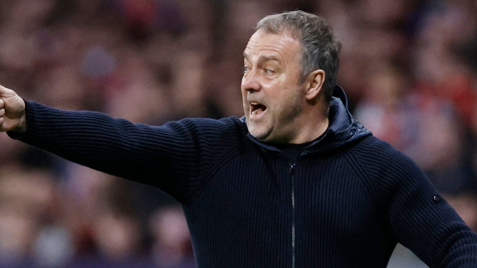 FBL-ESP-CUP-ATLETICO MADRID-BARCELONA