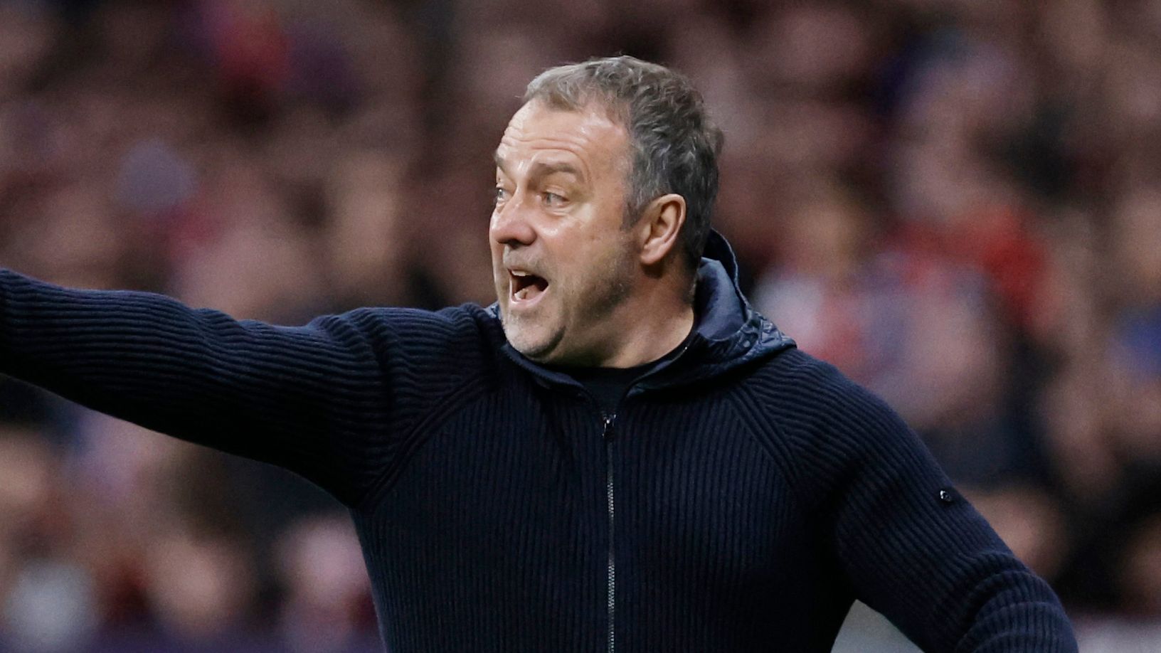 FBL-ESP-CUP-ATLETICO MADRID-BARCELONA