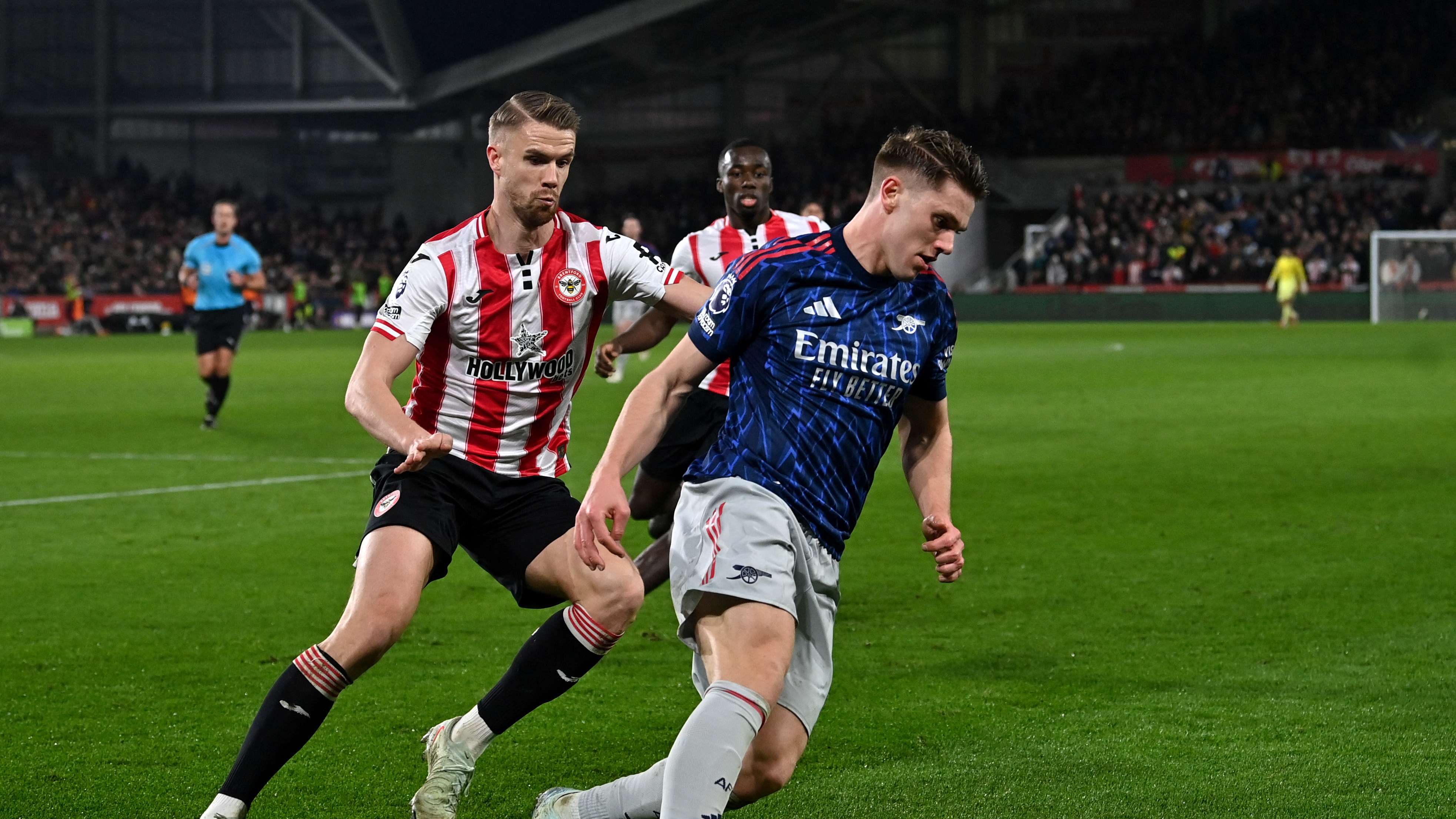 FBL-ENG-PR-BRENTFORD-ARSENAL