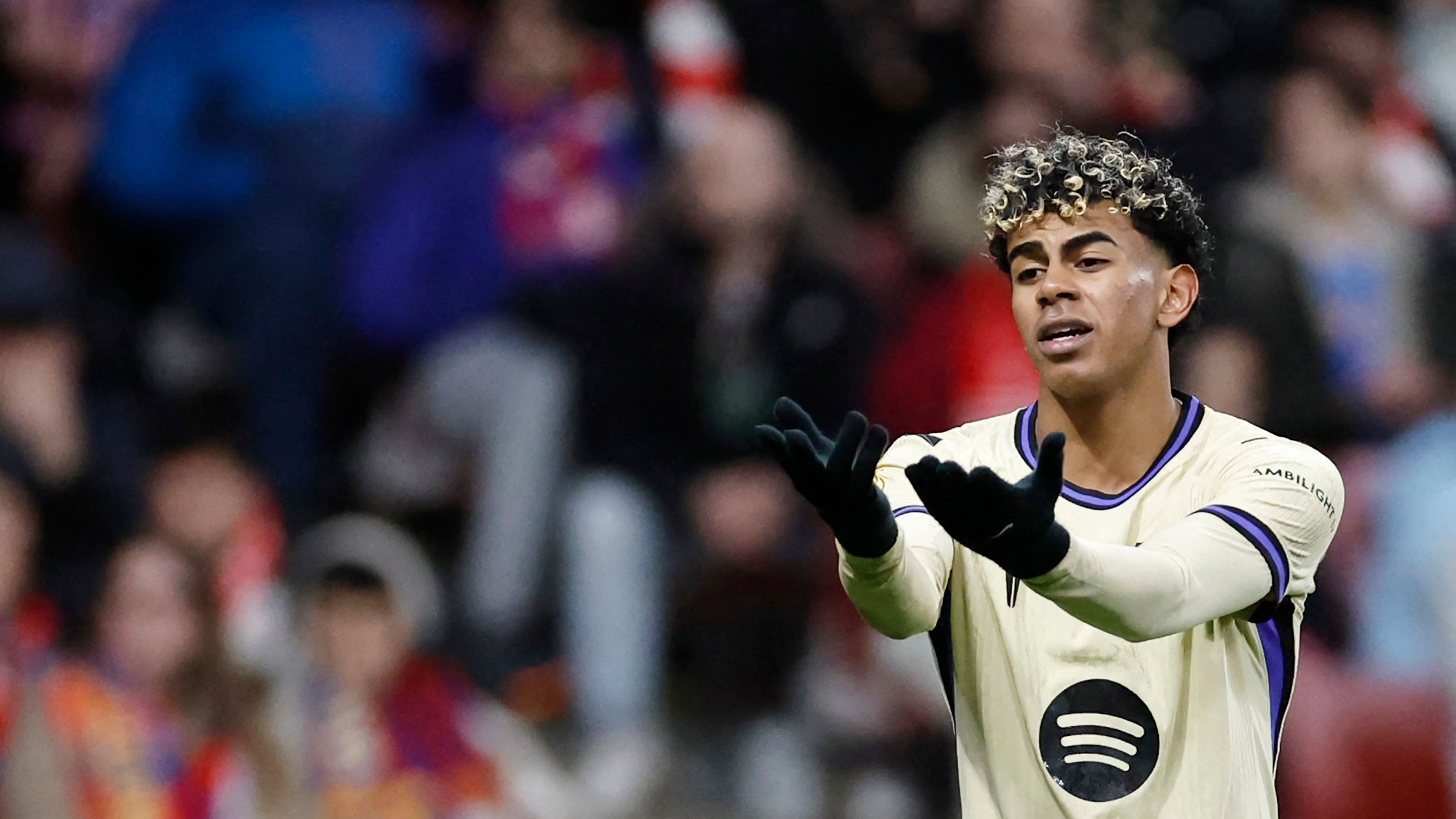 FBL-ESP-CUP-ATLETICO MADRID-BARCELONA