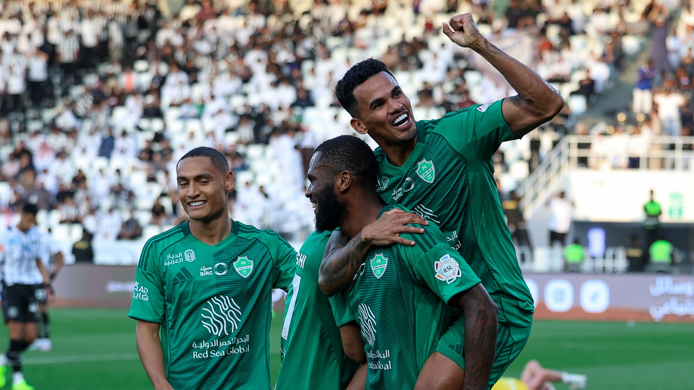 جدول مباريات اليوم الخميس 19 فبراير 2026: مواجهات أوروبية وآسيوية ومحلية حاسمة