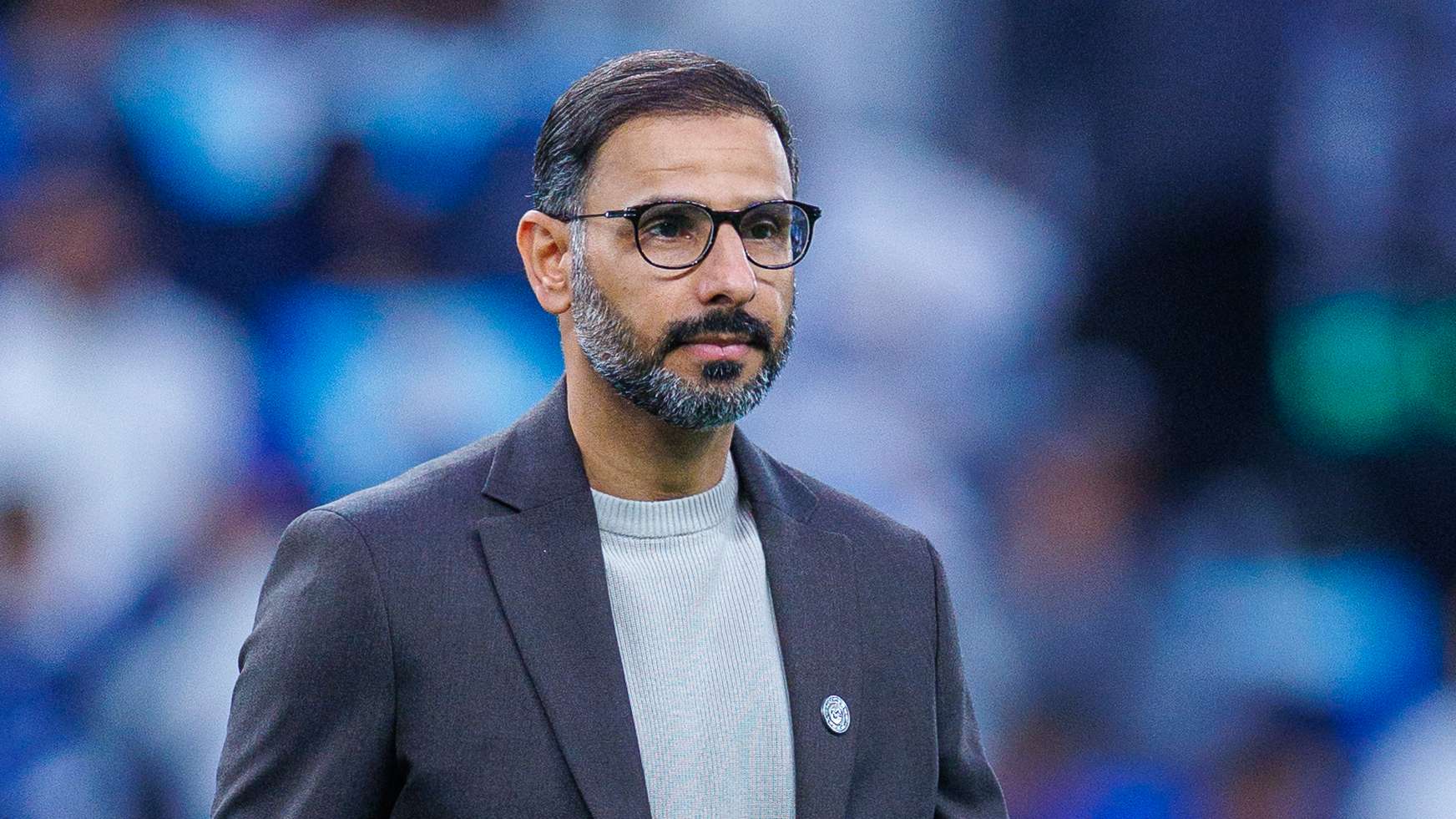 Al Hilal v Al Ettifaq: Saudi Pro League