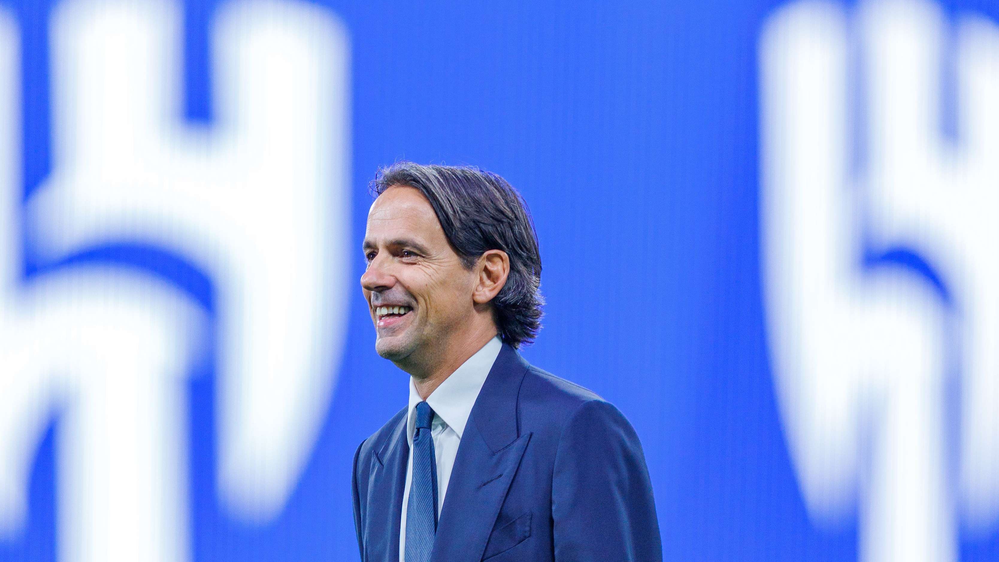 Al Hilal v Al Ettifaq: Saudi Pro League