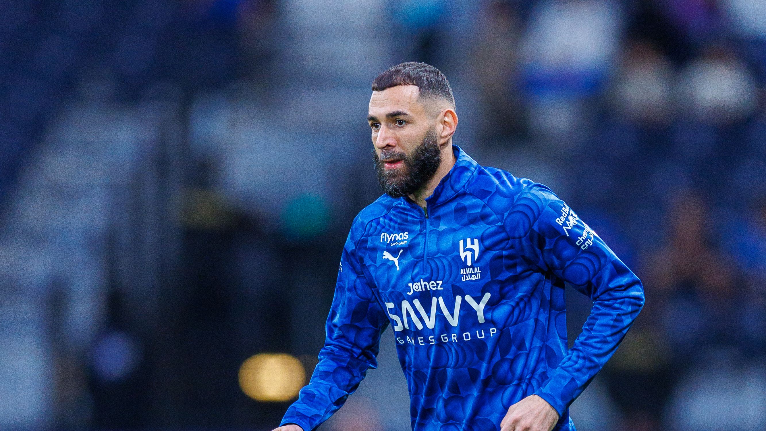 موعد مباراة الهلال والاتحاد في دوري روشن السعودي 2025-2026 والقنوات الناقلة