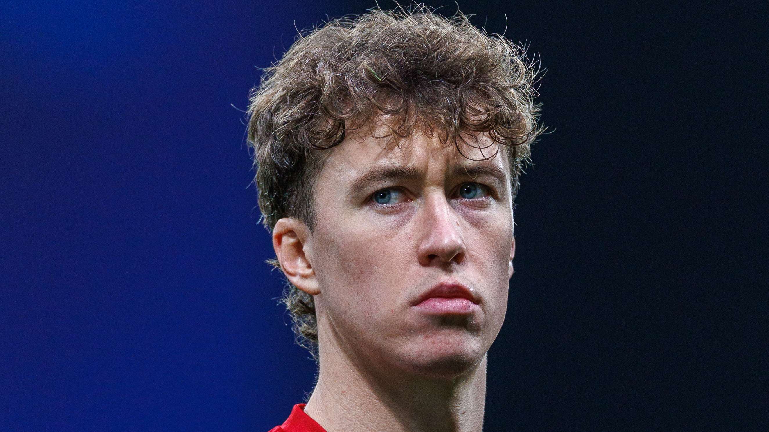 Al Hilal v Al Ettifaq: Saudi Pro League