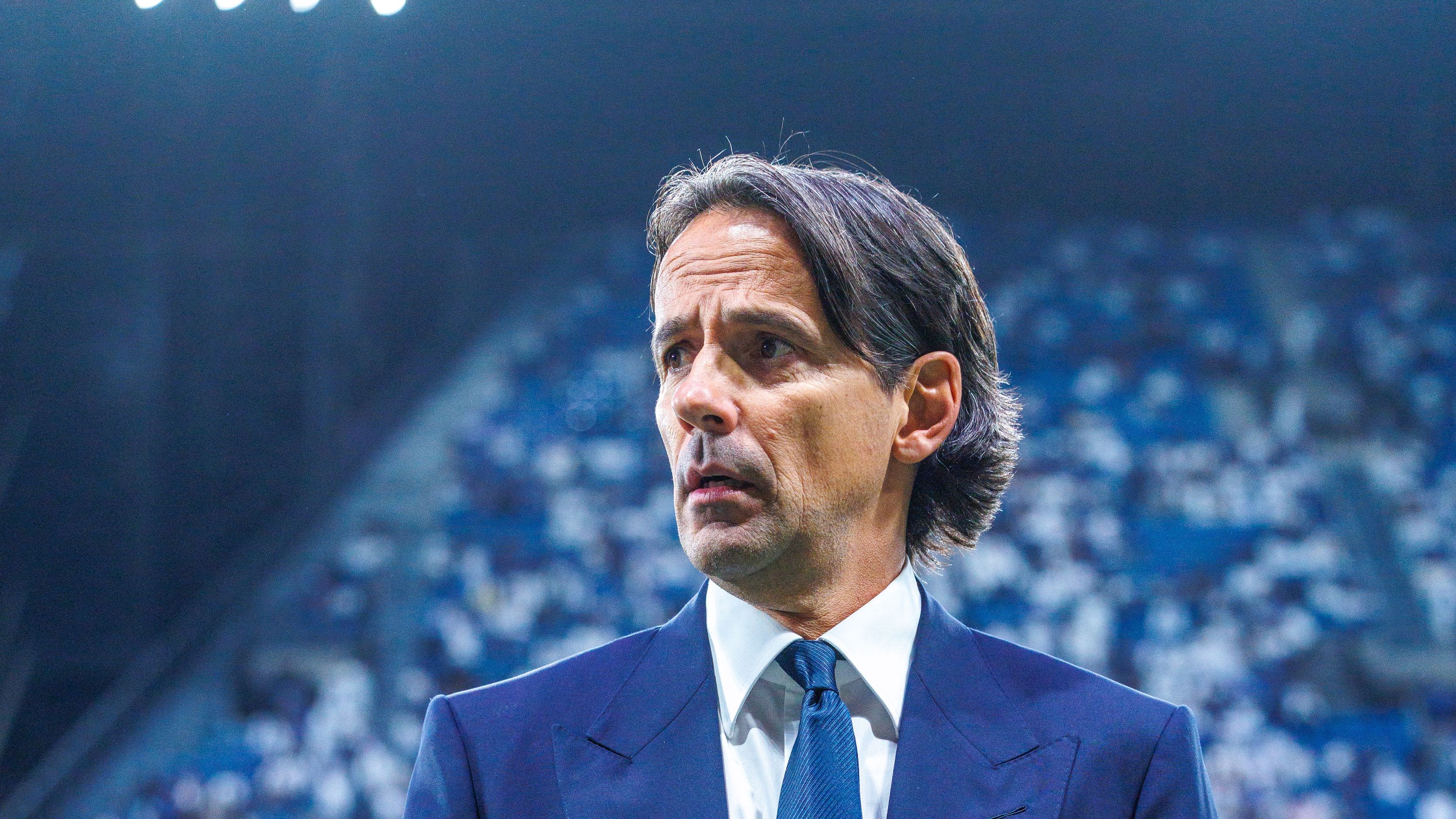 Al Hilal v Al Ettifaq: Saudi Pro League