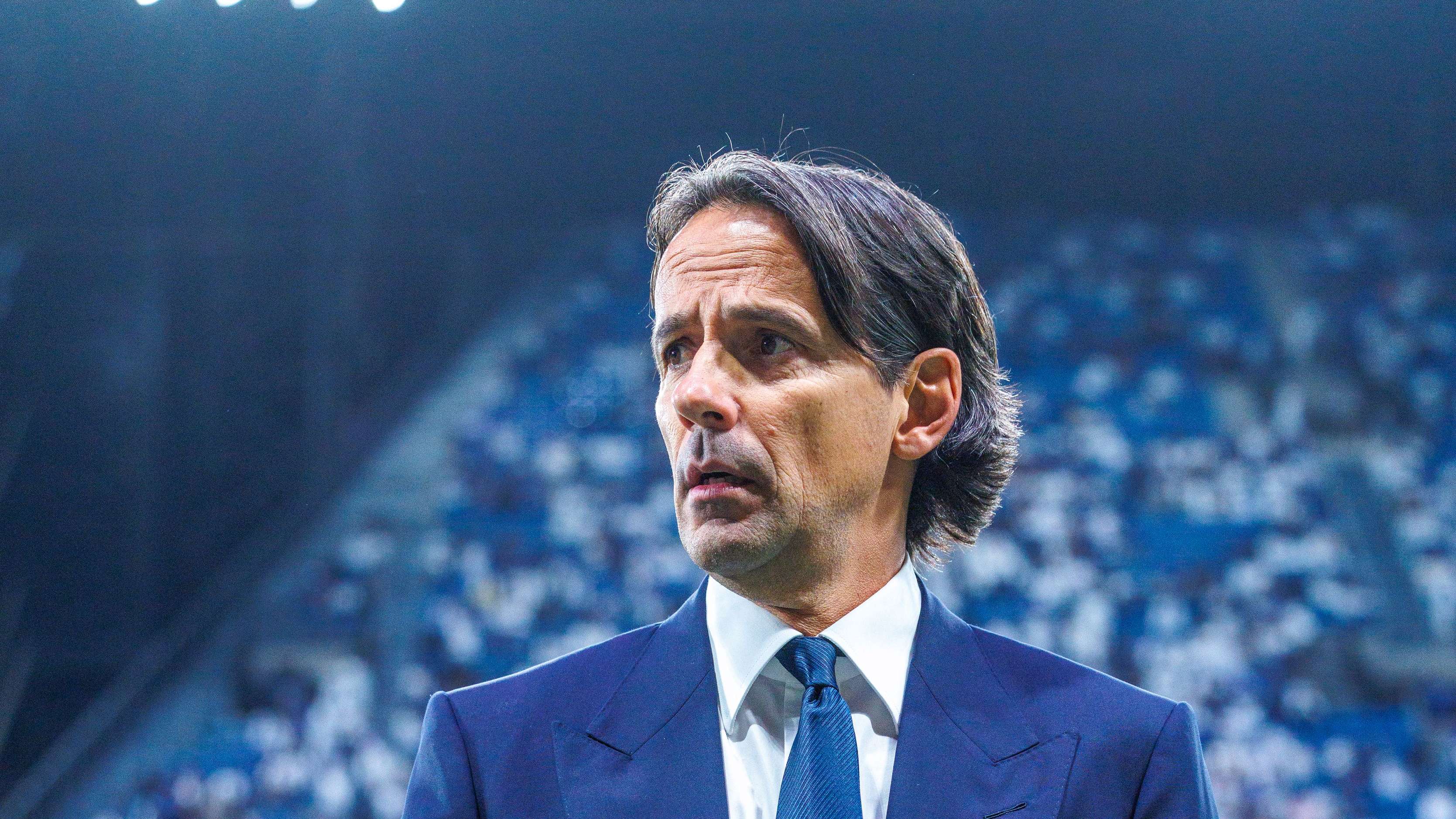 Al Hilal v Al Ettifaq: Saudi Pro League