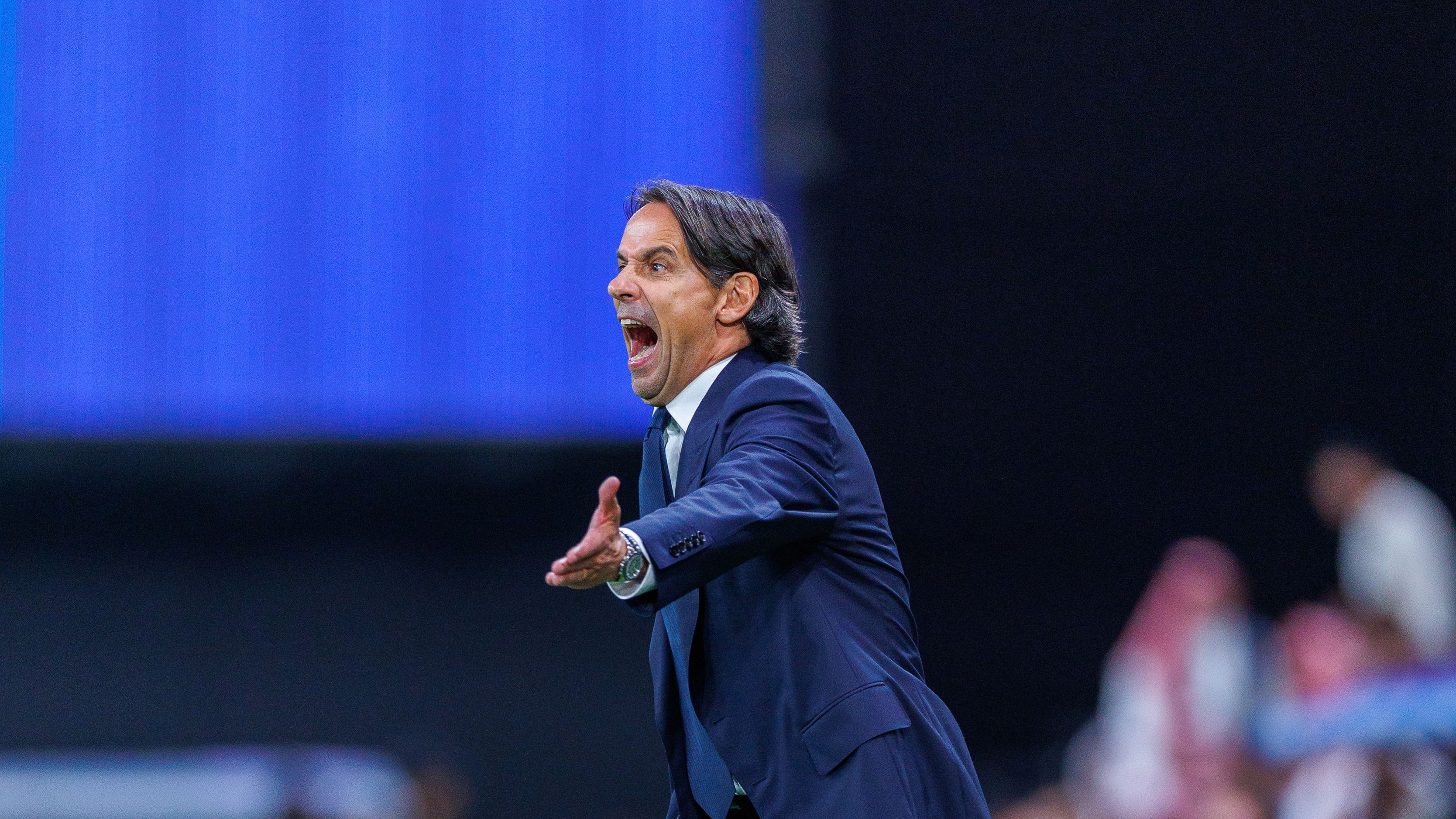 الهلال يستعد للكلاسيكو ضد الاتحاد في دوري روشن السعودي وسط استراحة إنزاجي