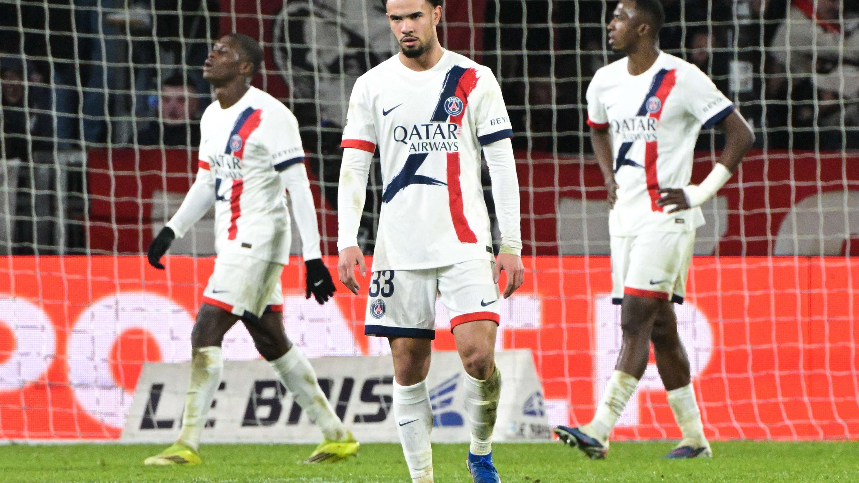 FBL-FRA-LIGUE1-RENNES-PSG
