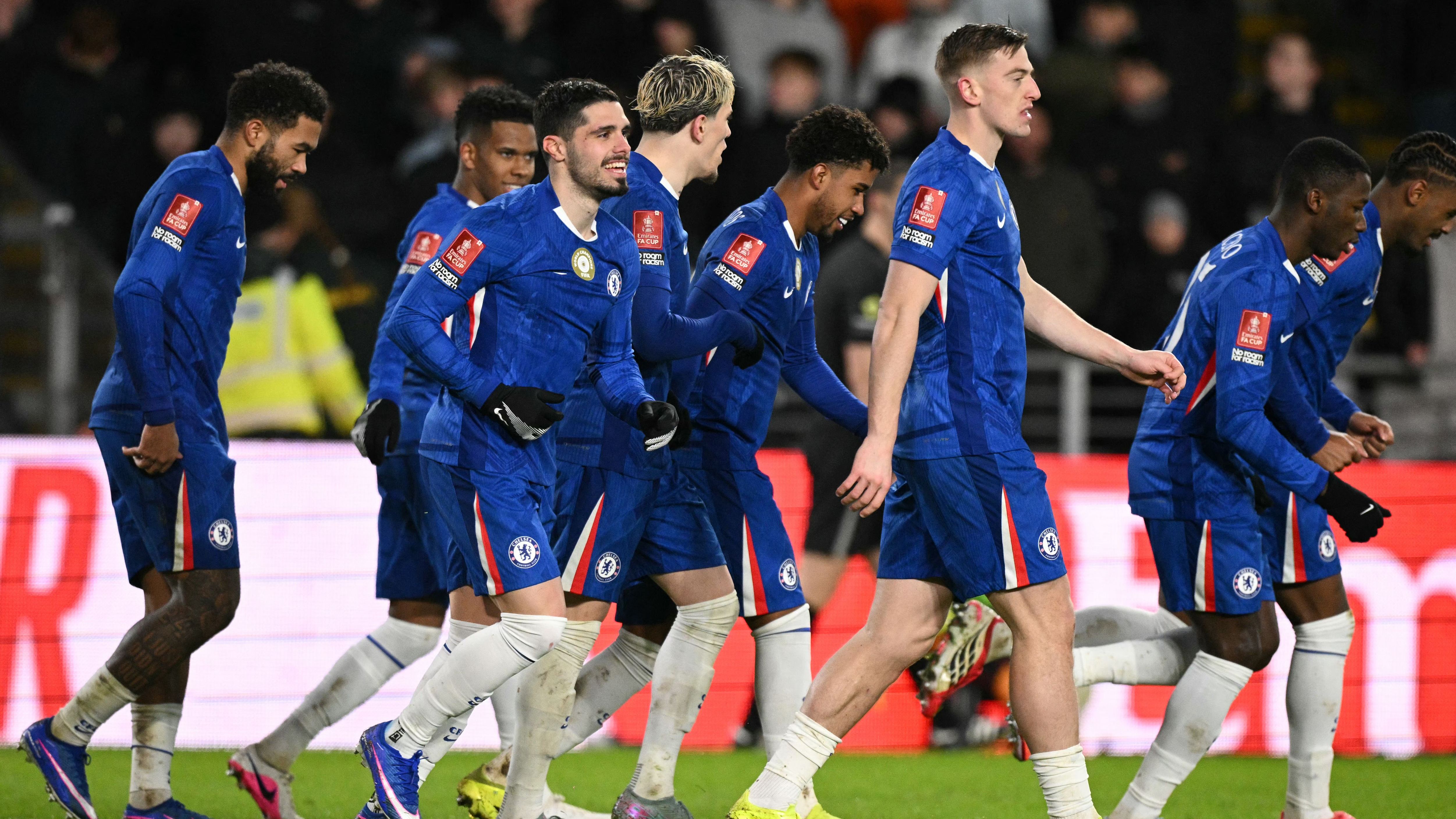 FBL-ENG-FACUP-HULL-CHELSEA