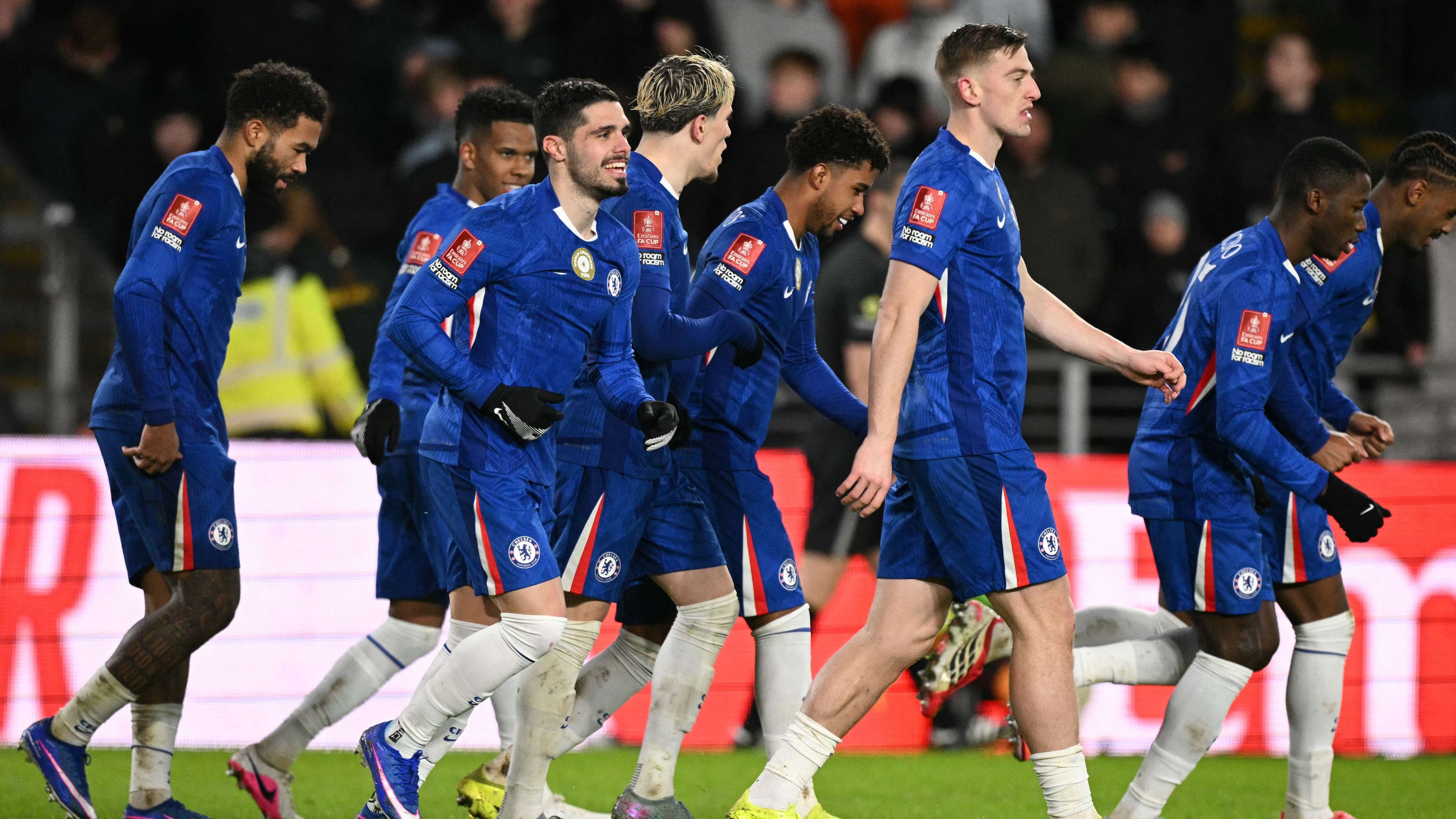 FBL-ENG-FACUP-HULL-CHELSEA