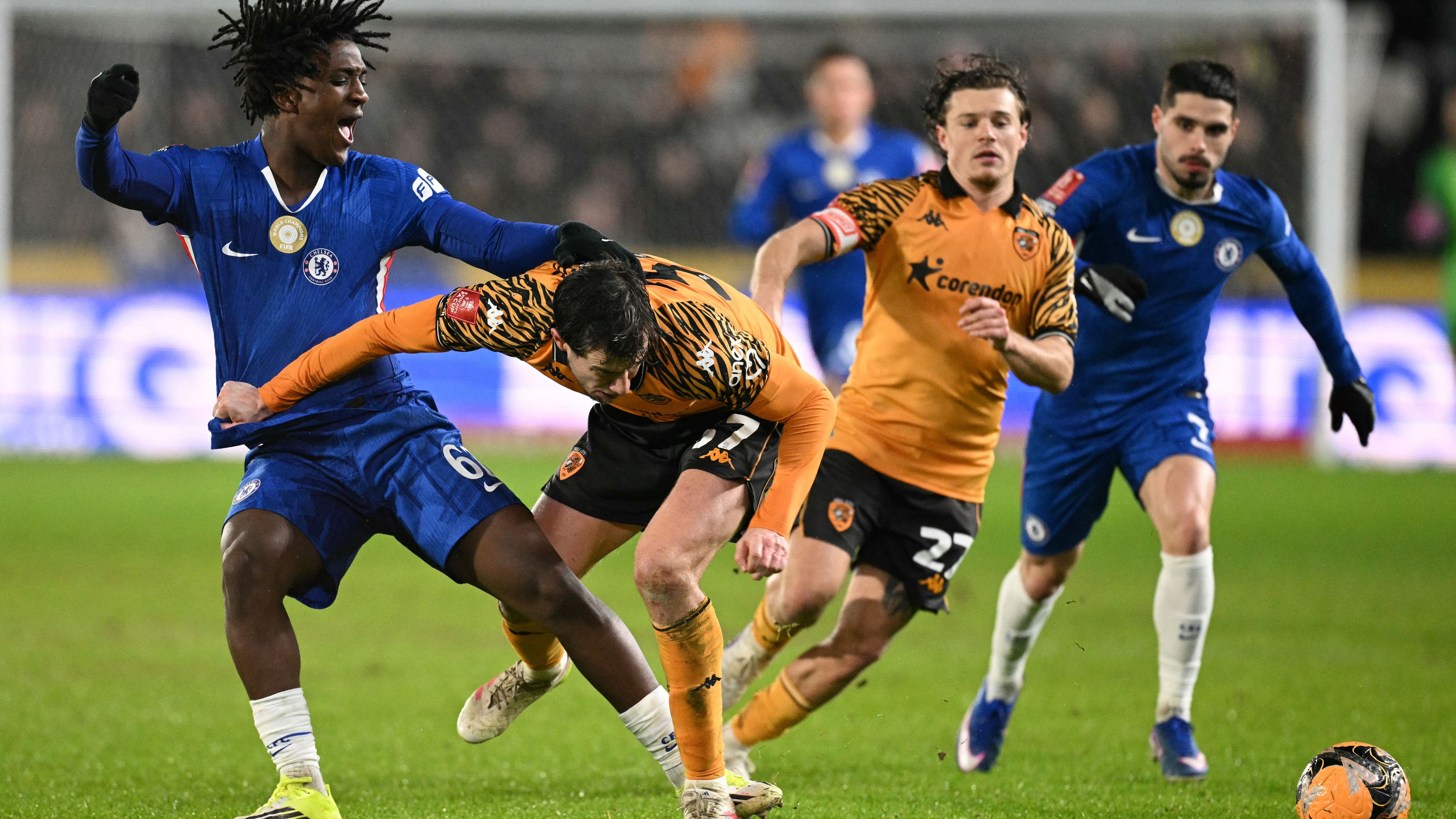 FBL-ENG-FACUP-HULL-CHELSEA
