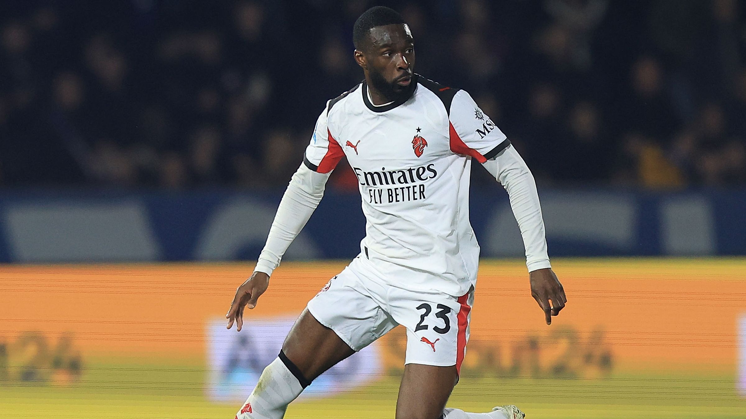 Tomori amenaza a Lokmán para evitar fichaje por Inter en la Serie A