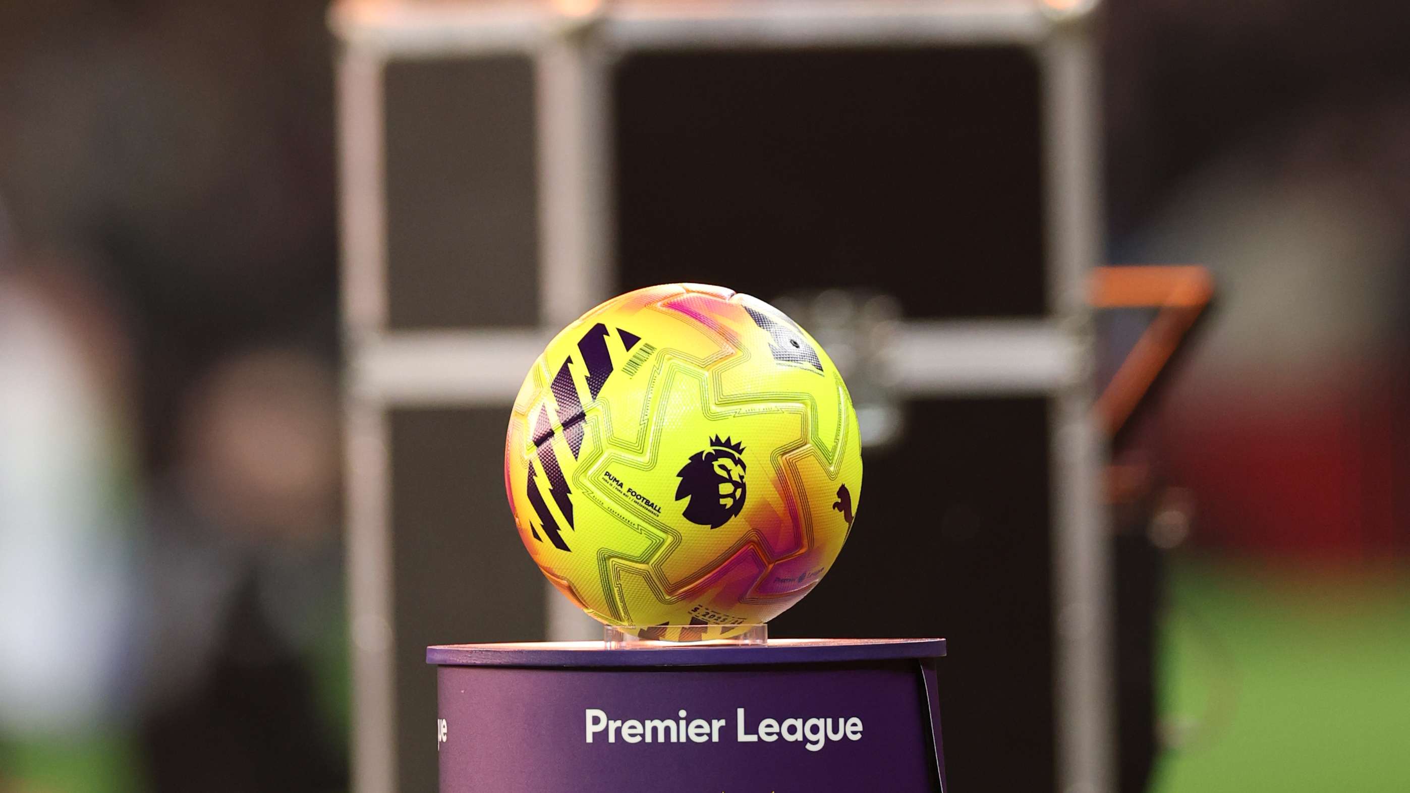 Aston Villa v Brighton & Hove Albion - Premier League