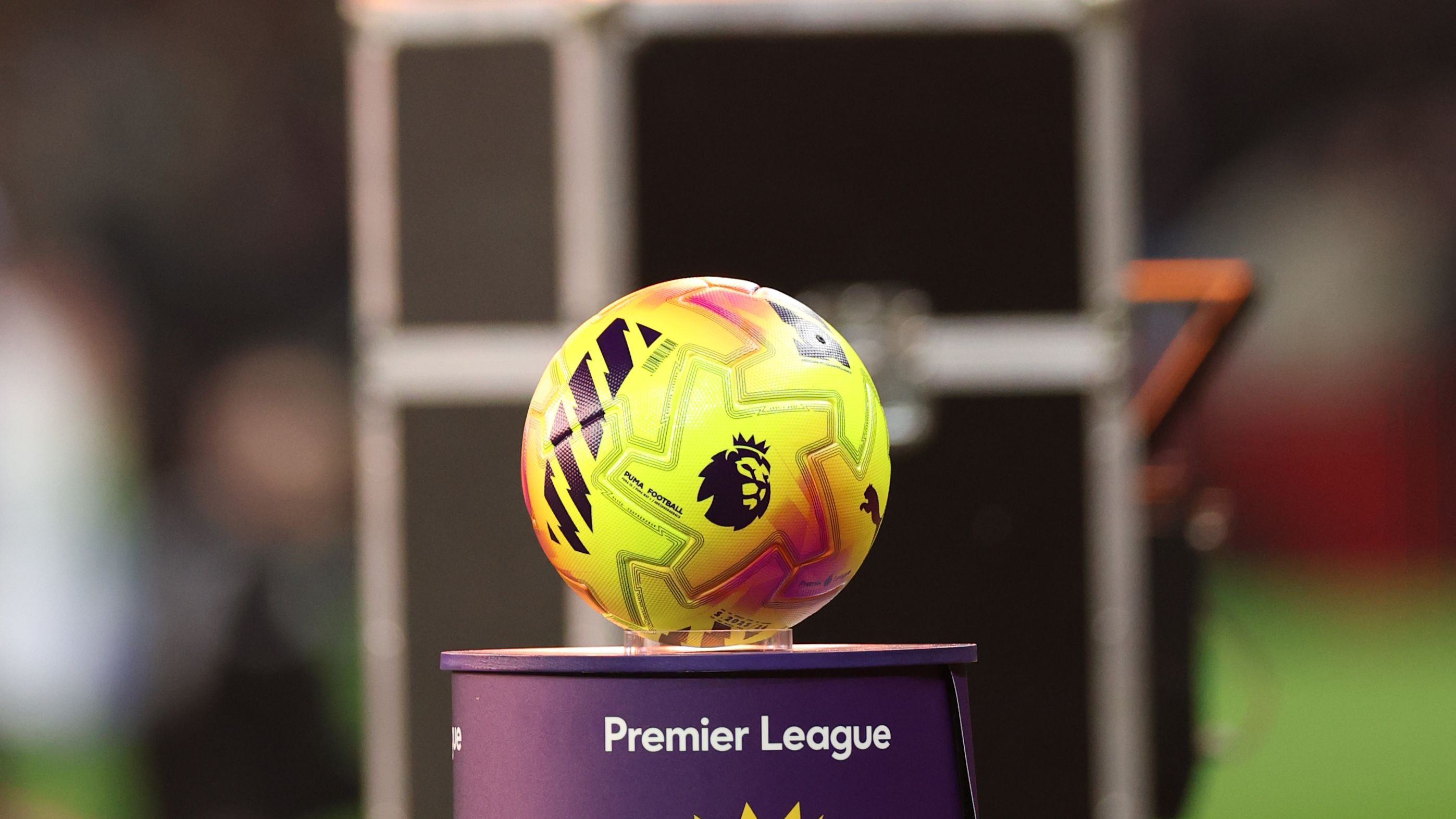 Aston Villa v Brighton & Hove Albion - Premier League