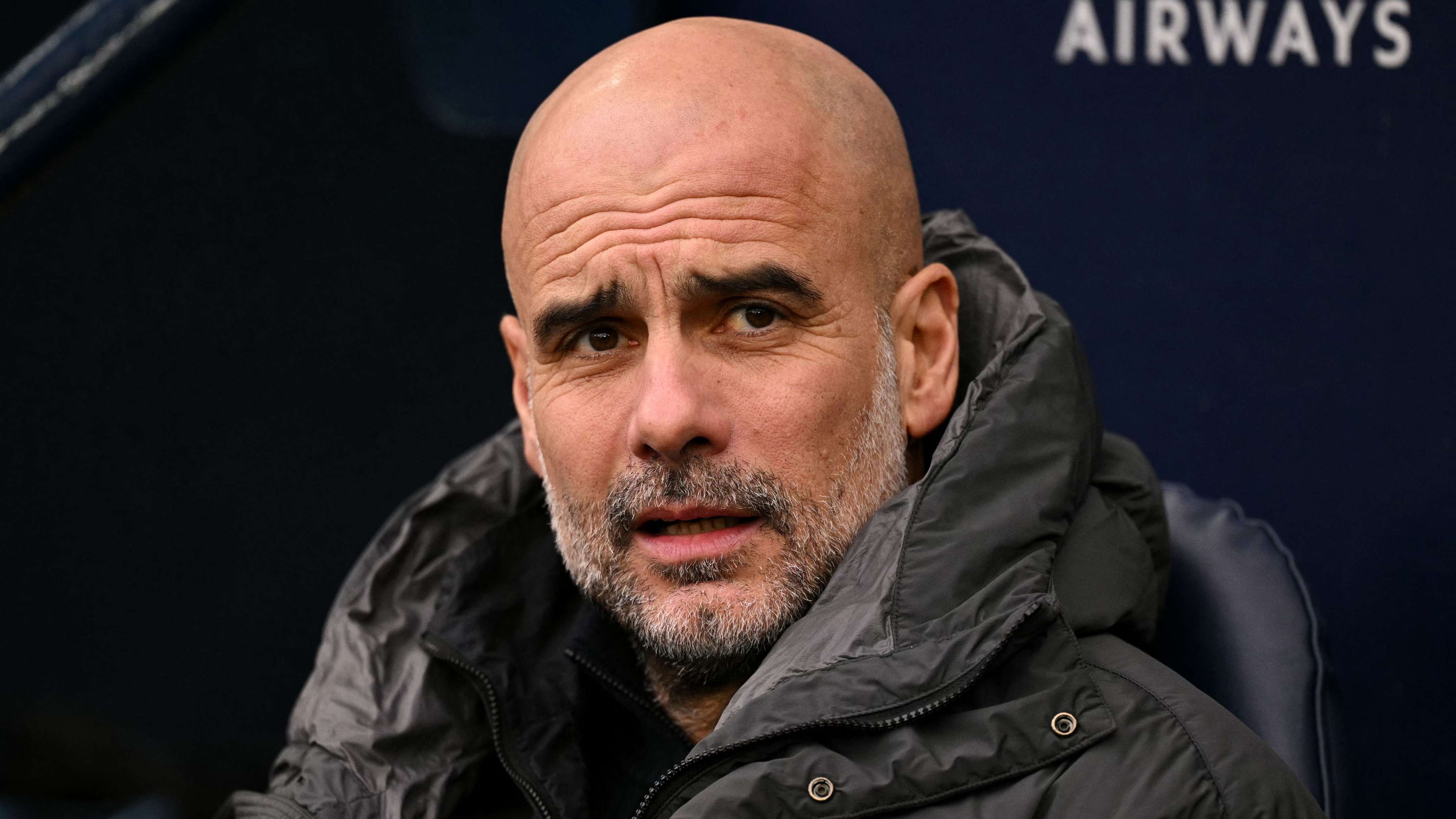 FBL-ENG-FACUP-MAN CITY-SALFORD