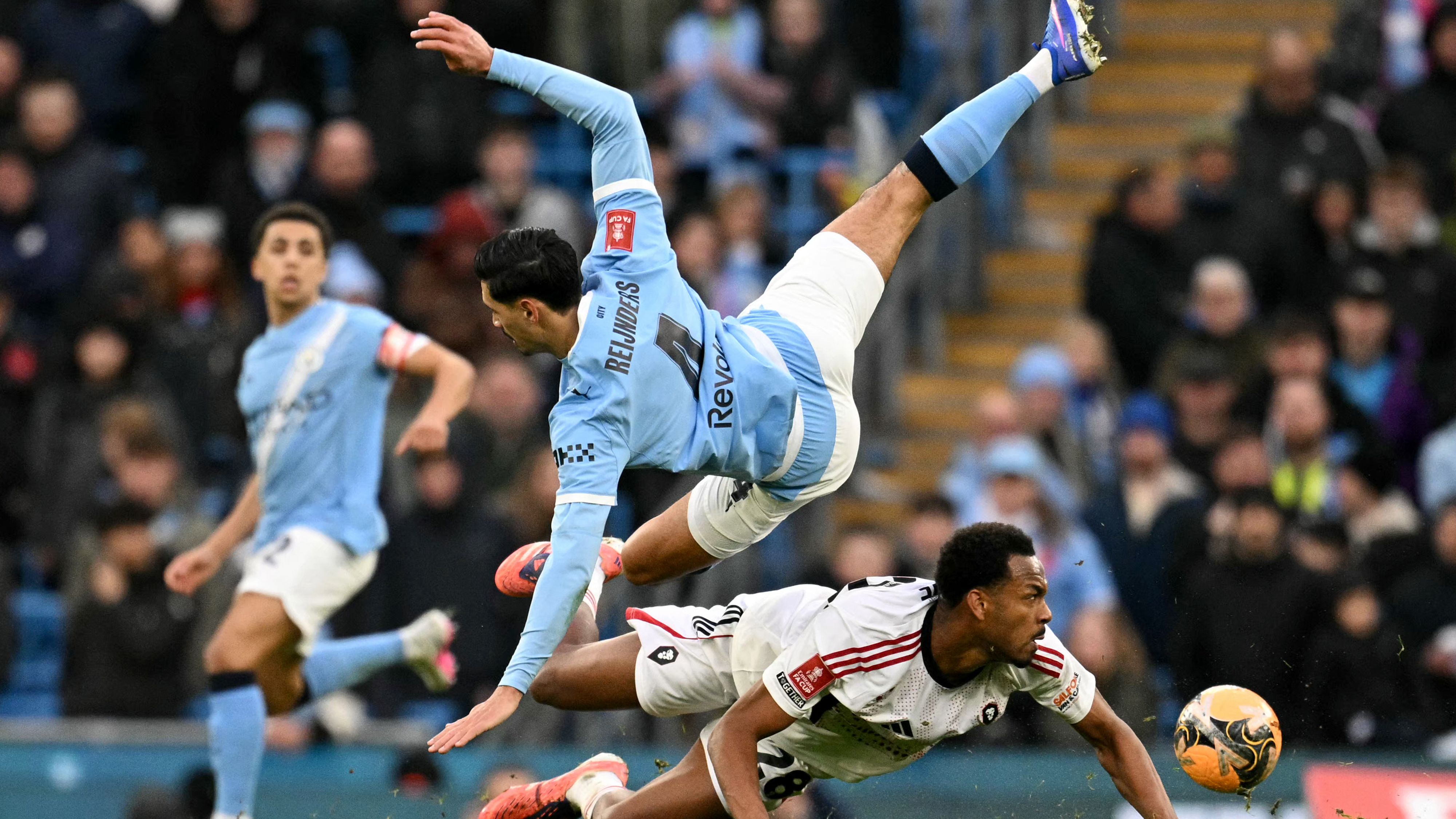 FBL-ENG-FACUP-MAN CITY-SALFORD