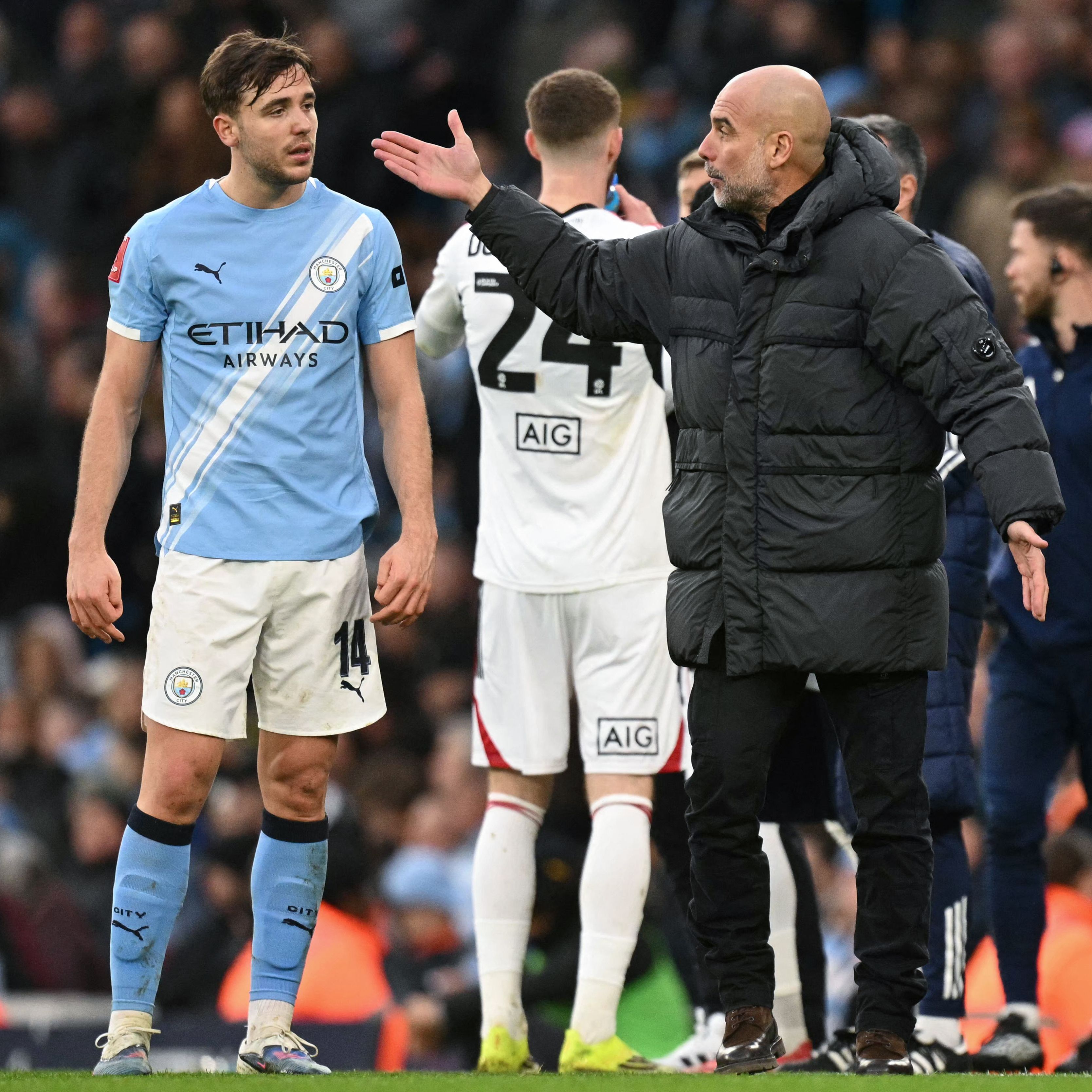 FBL-ENG-FACUP-MAN CITY-SALFORD