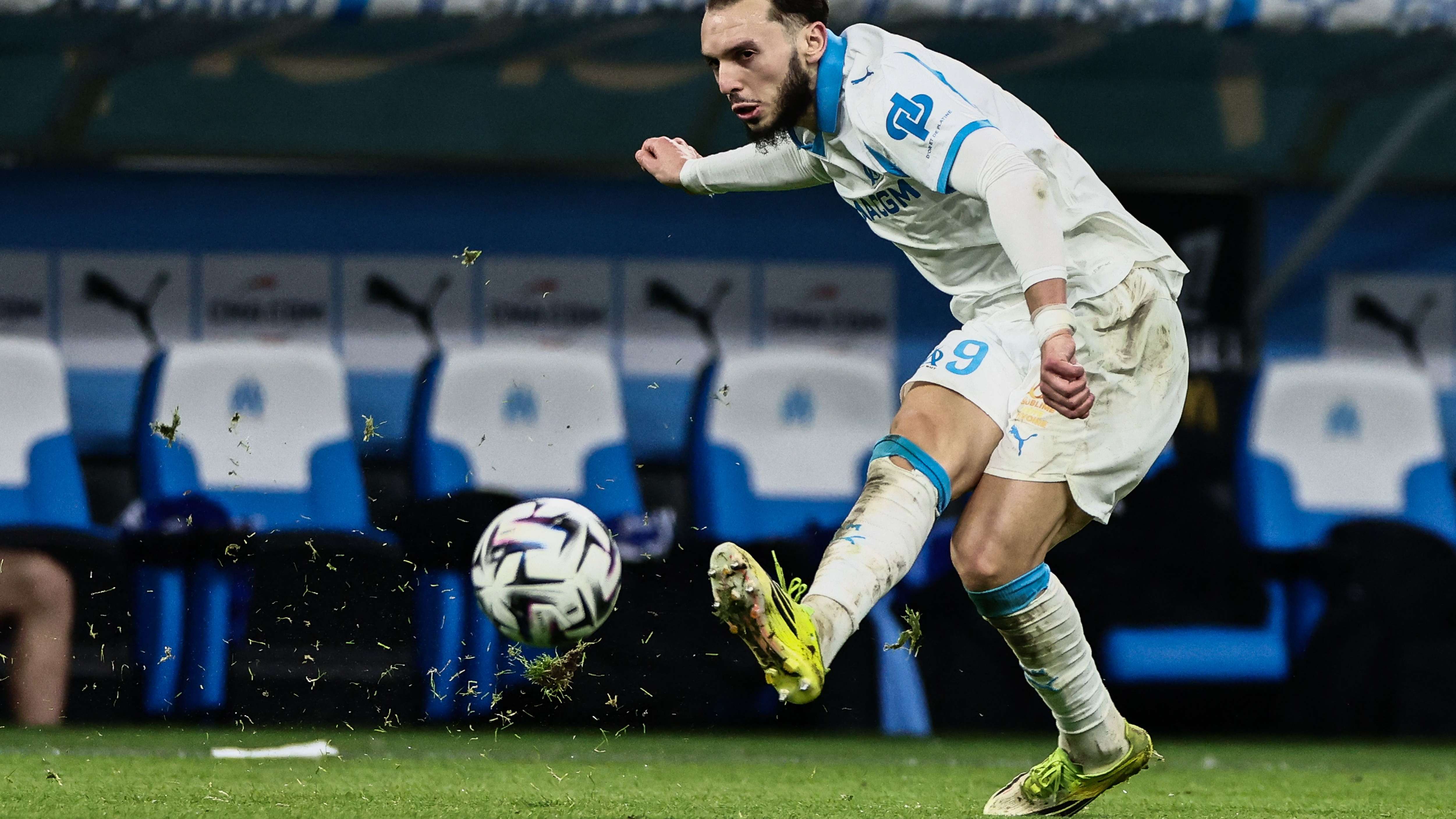 FBL-FRA-LIGUE1-MARSEILLE-STRASBOURG