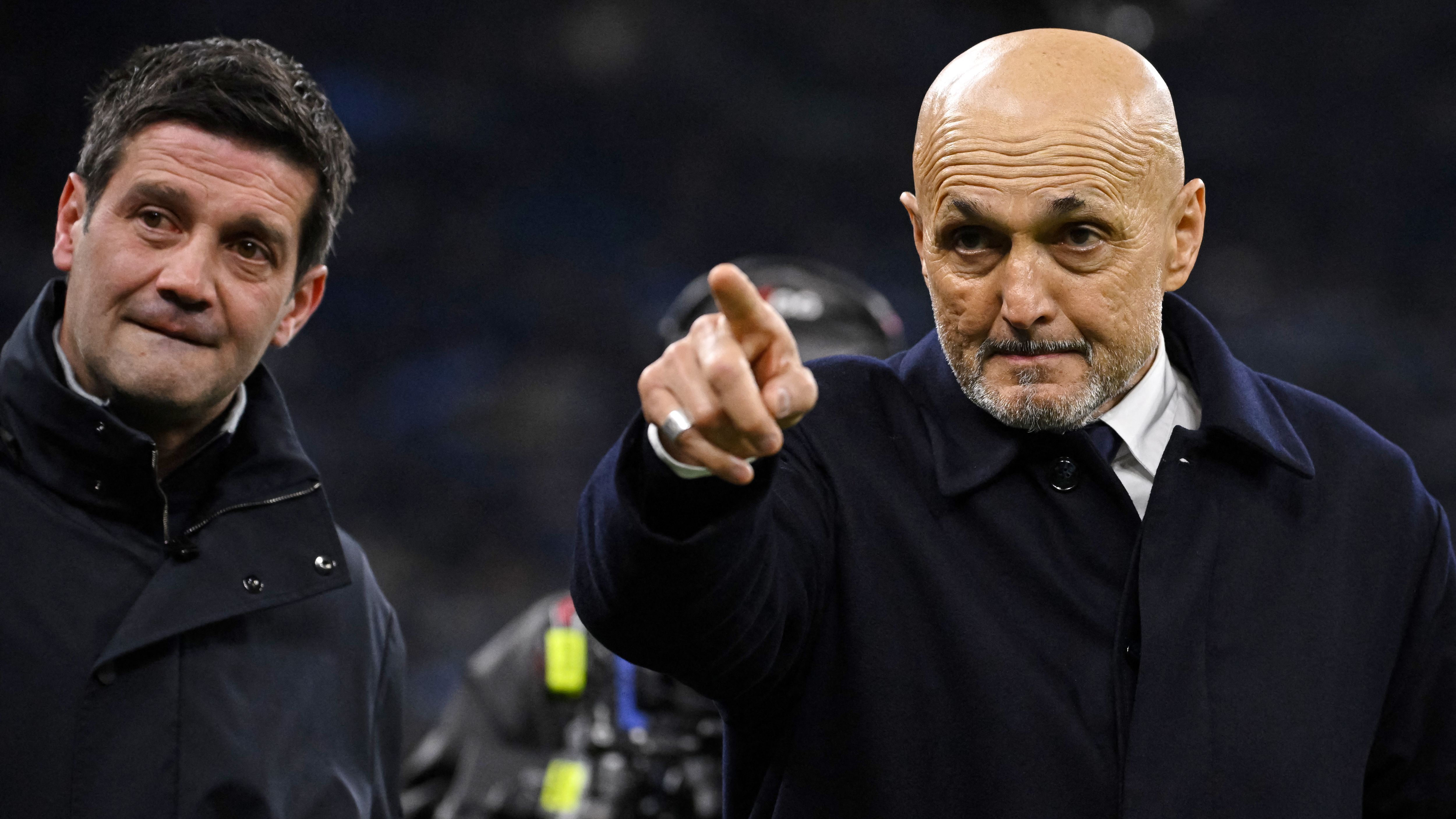 FBL-SERIE A-ITA-INTER-JUVENTUS