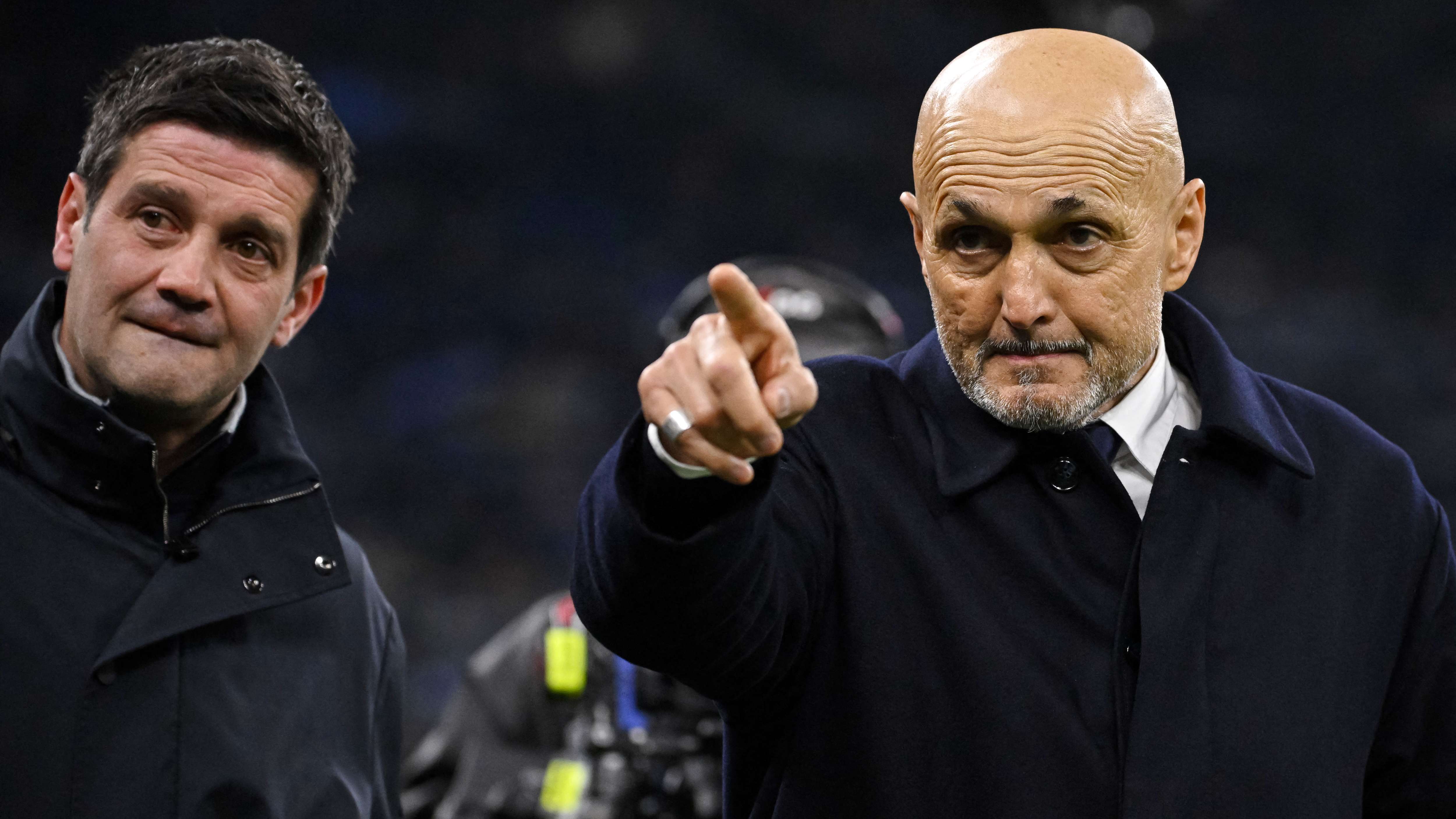 FBL-SERIE A-ITA-INTER-JUVENTUS