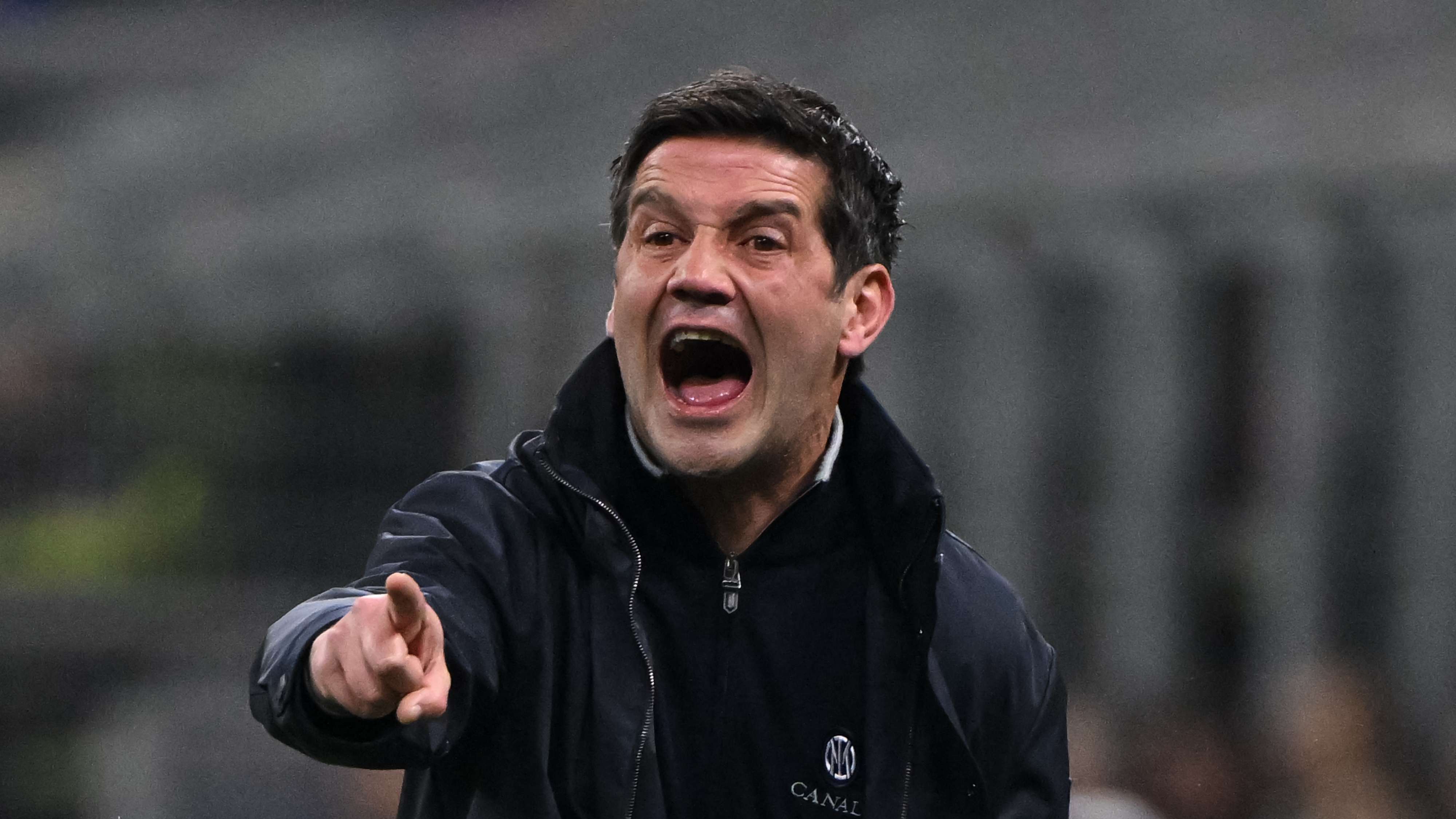 FBL-ITA-SERIEA-INTER-JUVENTUS