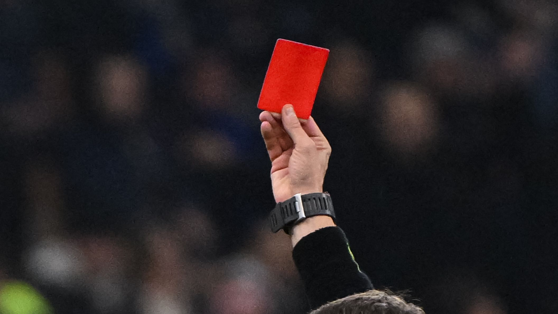 FBL-ITA-SERIEA-INTER-JUVENTUS