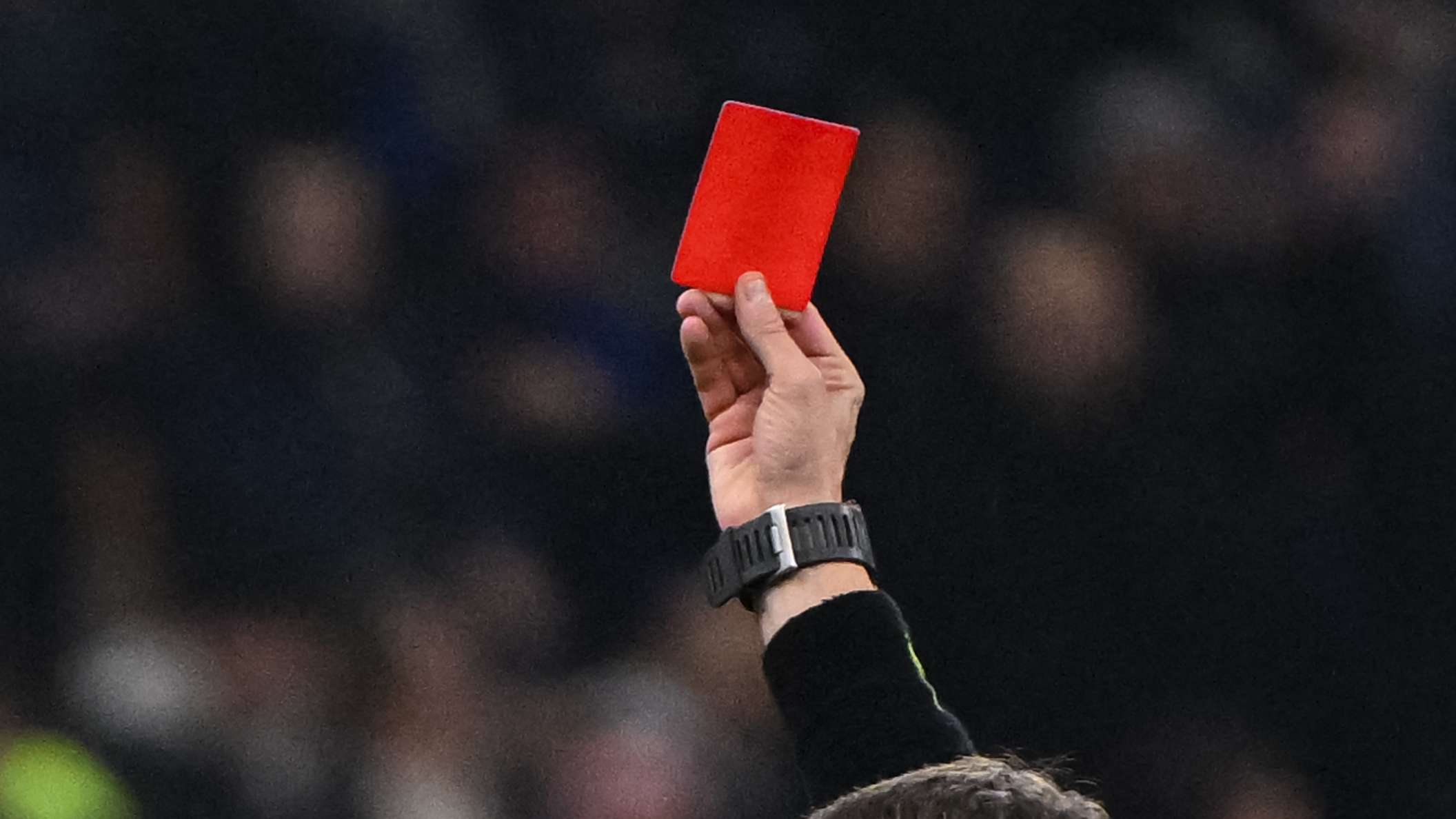 FBL-ITA-SERIEA-INTER-JUVENTUS