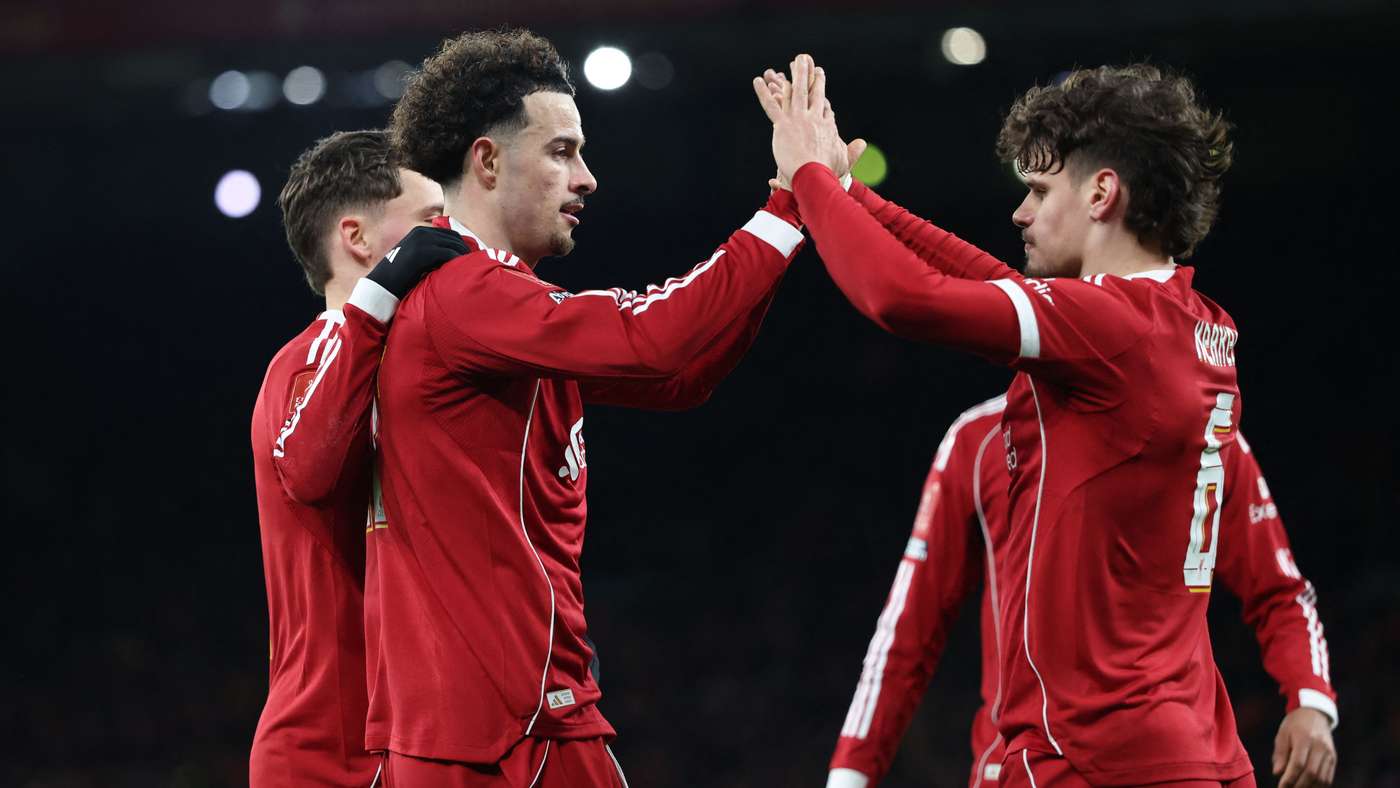 FBL-ENG-FACUP-LIVERPOOL-BRIGHTON