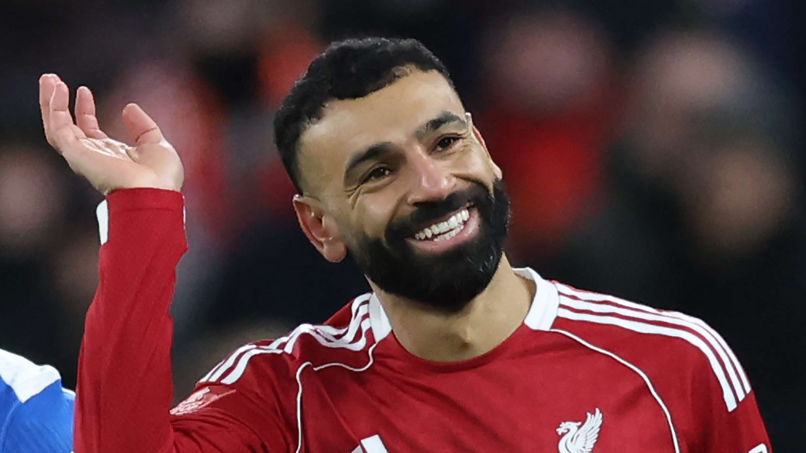 FBL-ENG-FACUP-LIVERPOOL-BRIGHTON