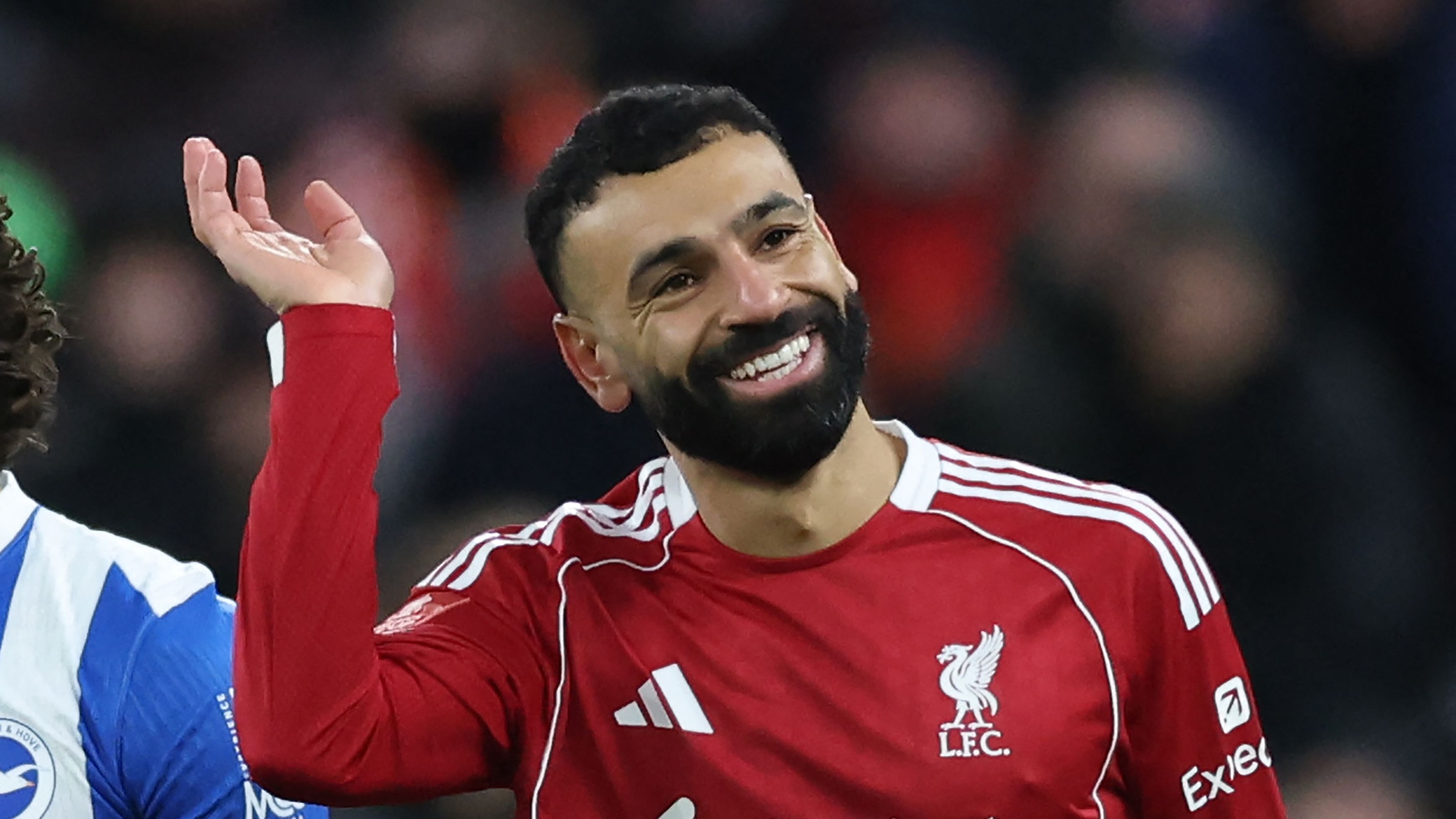 FBL-ENG-FACUP-LIVERPOOL-BRIGHTON