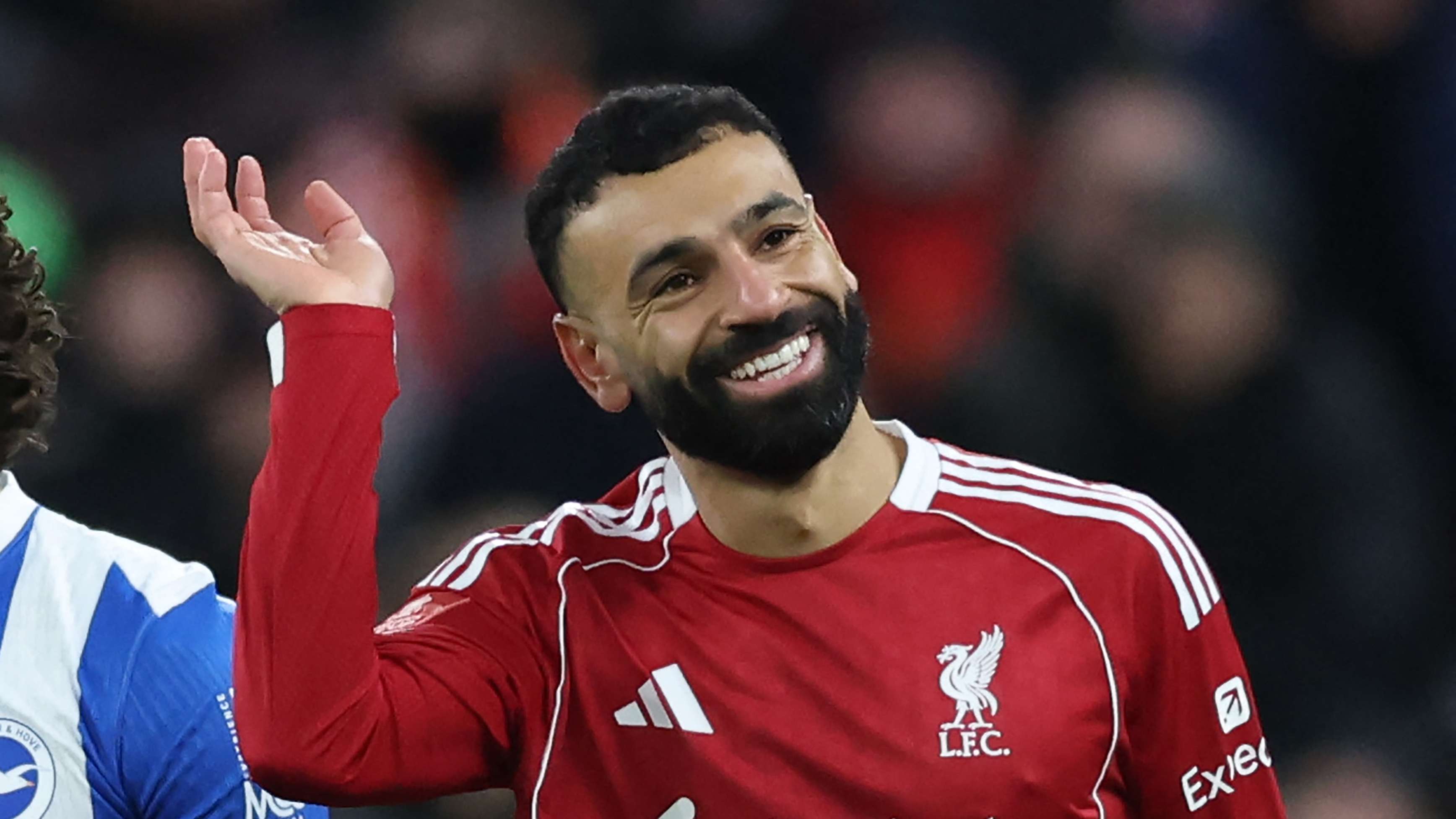 FBL-ENG-FACUP-LIVERPOOL-BRIGHTON