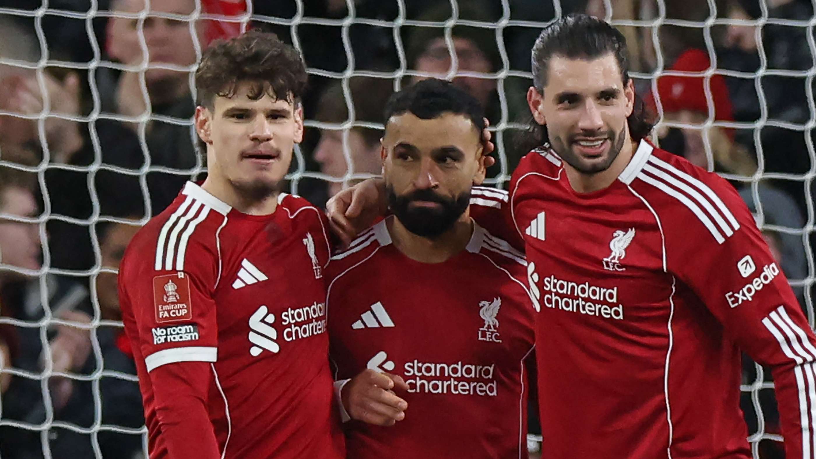 FBL-ENG-FACUP-LIVERPOOL-BRIGHTON