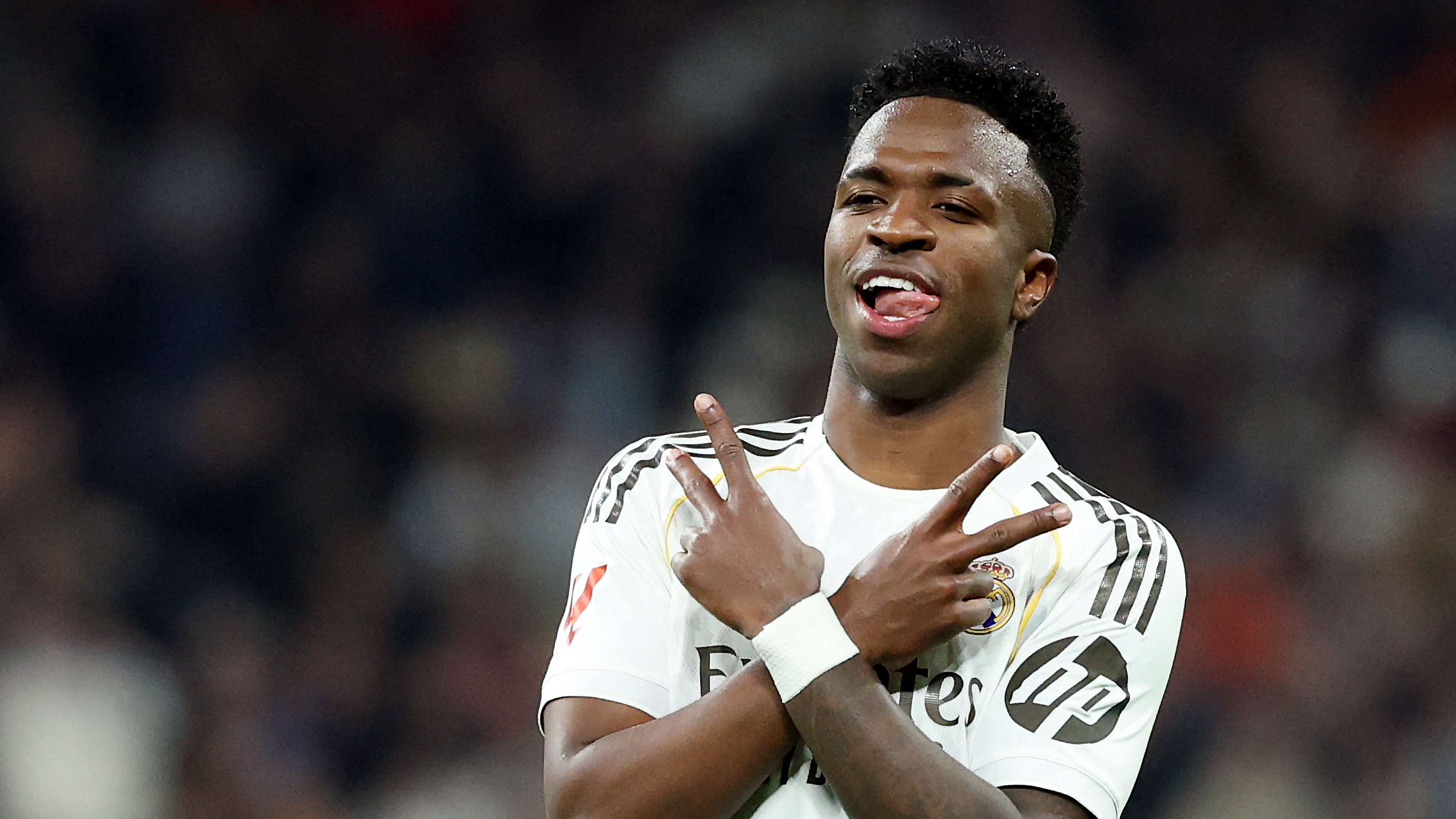 FBL-ESP-LIGA-REAL MADRID-REAL SOCIEDAD