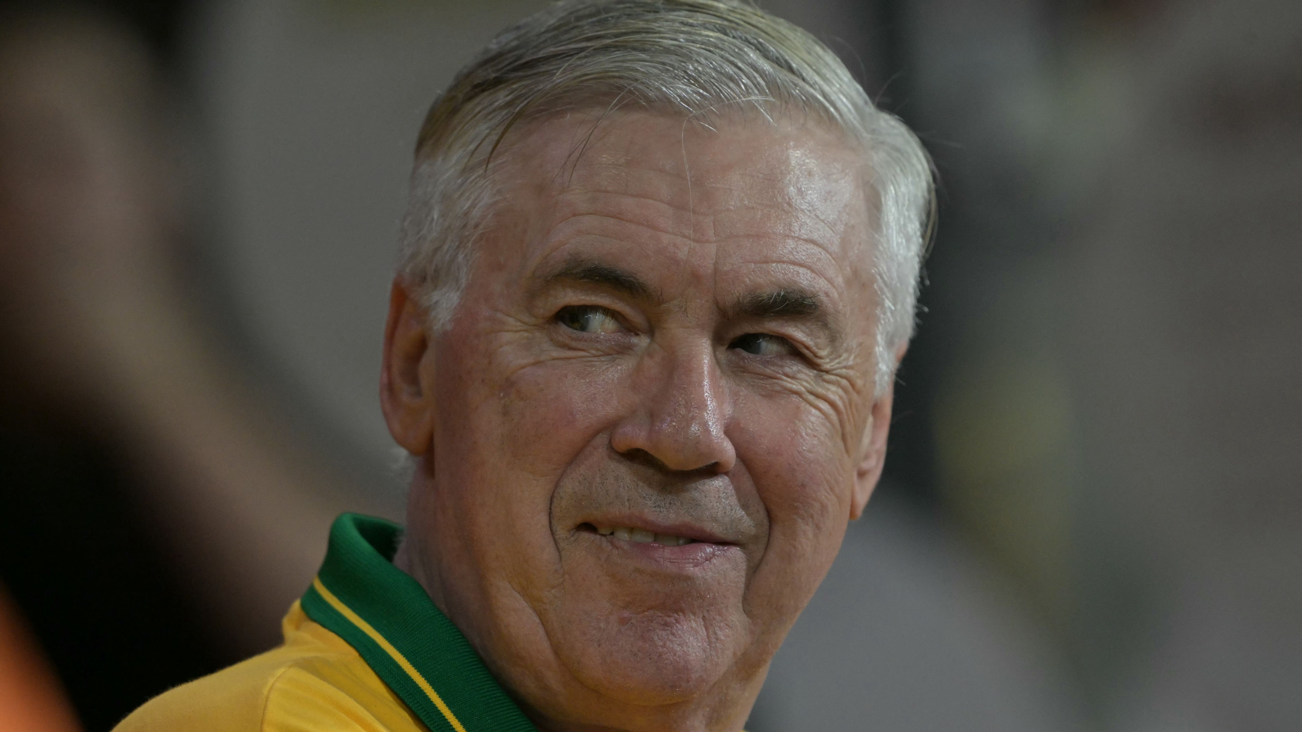 BRAZIL-CARNIVAL-SAO PAULO-FBL