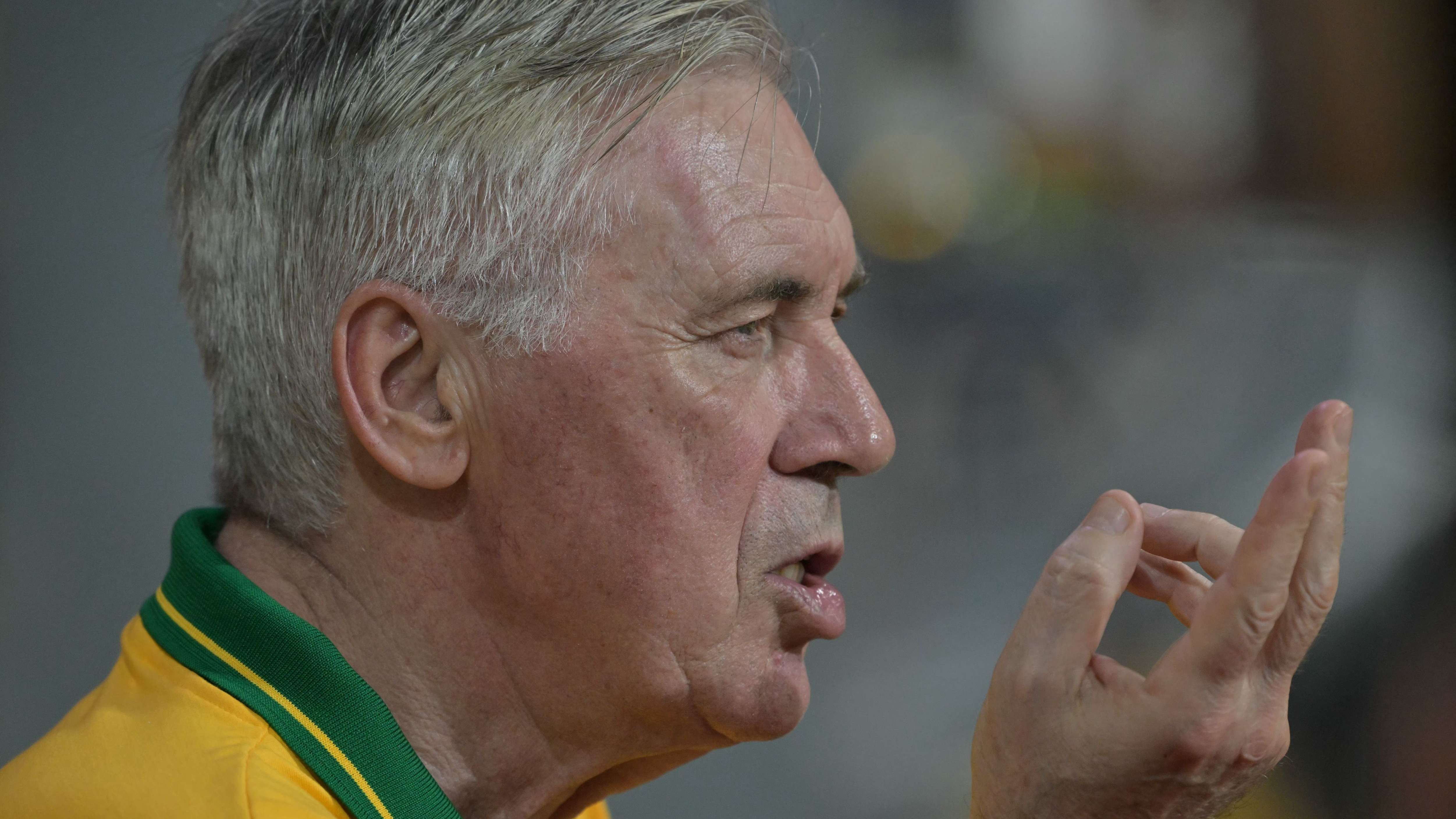 BRAZIL-CARNIVAL-SAO PAULO-FBL
